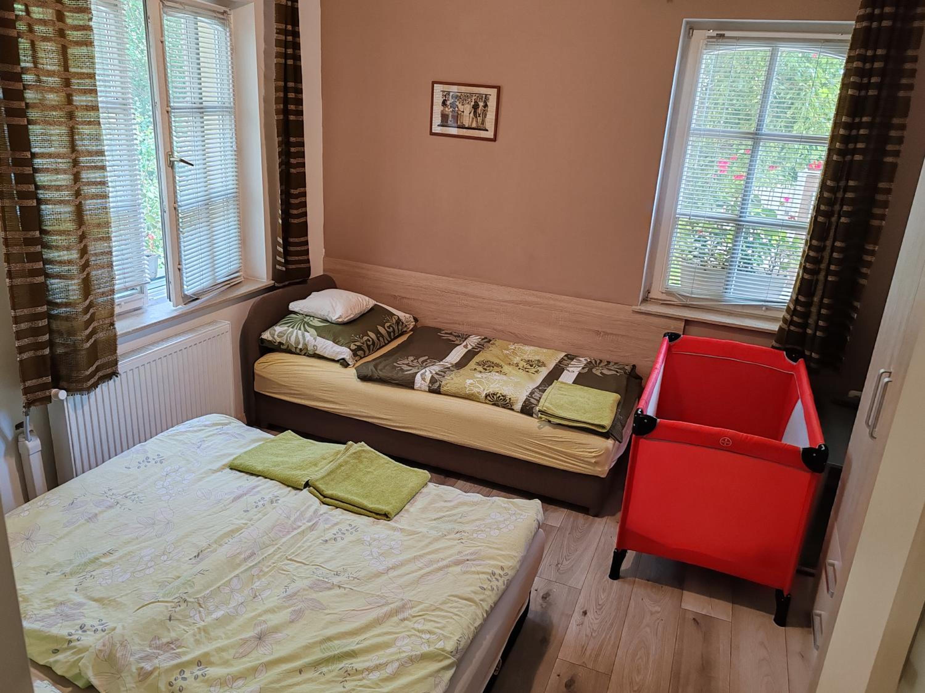 Photo 68