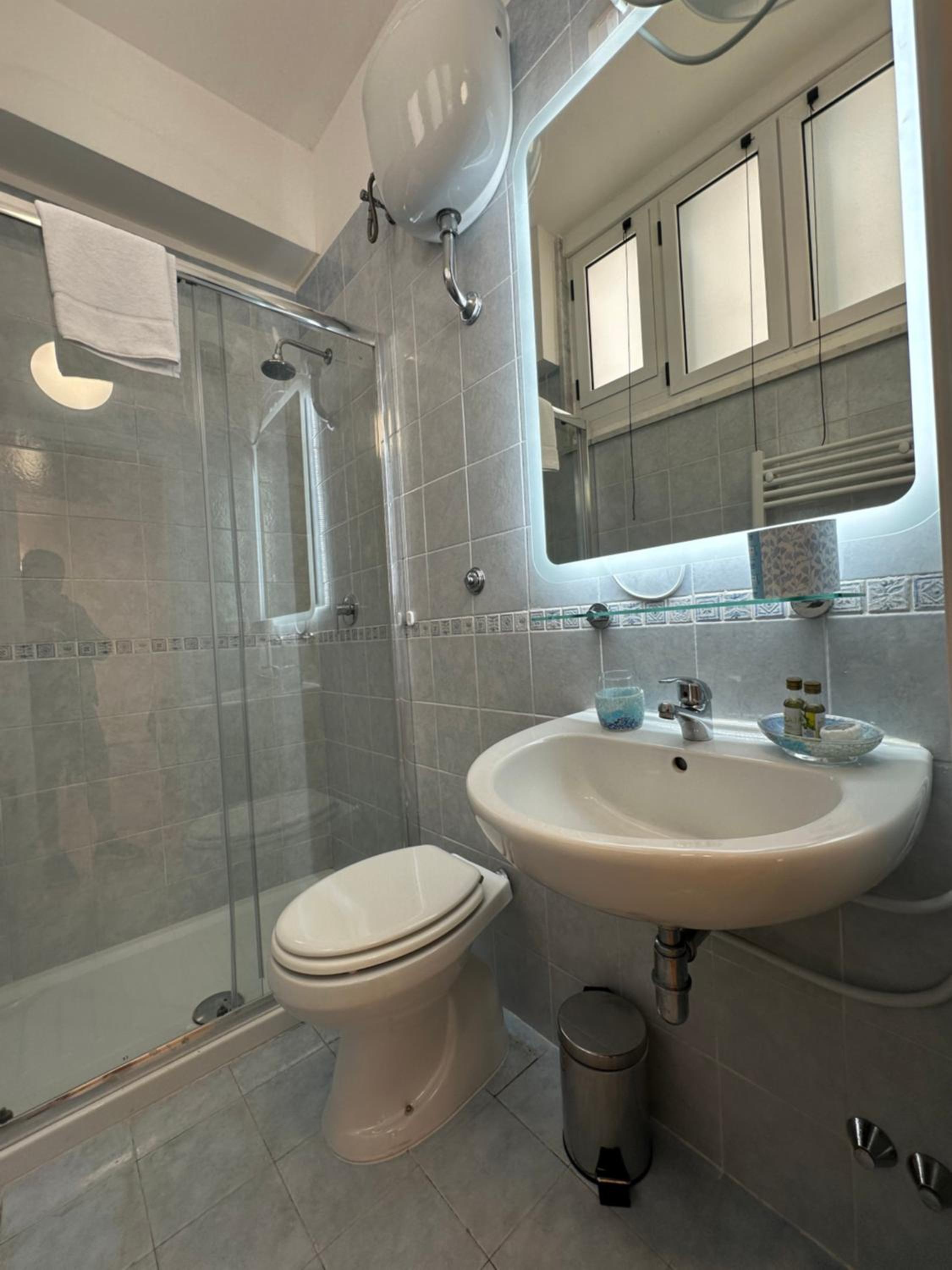 Rada Azzurra photo 5