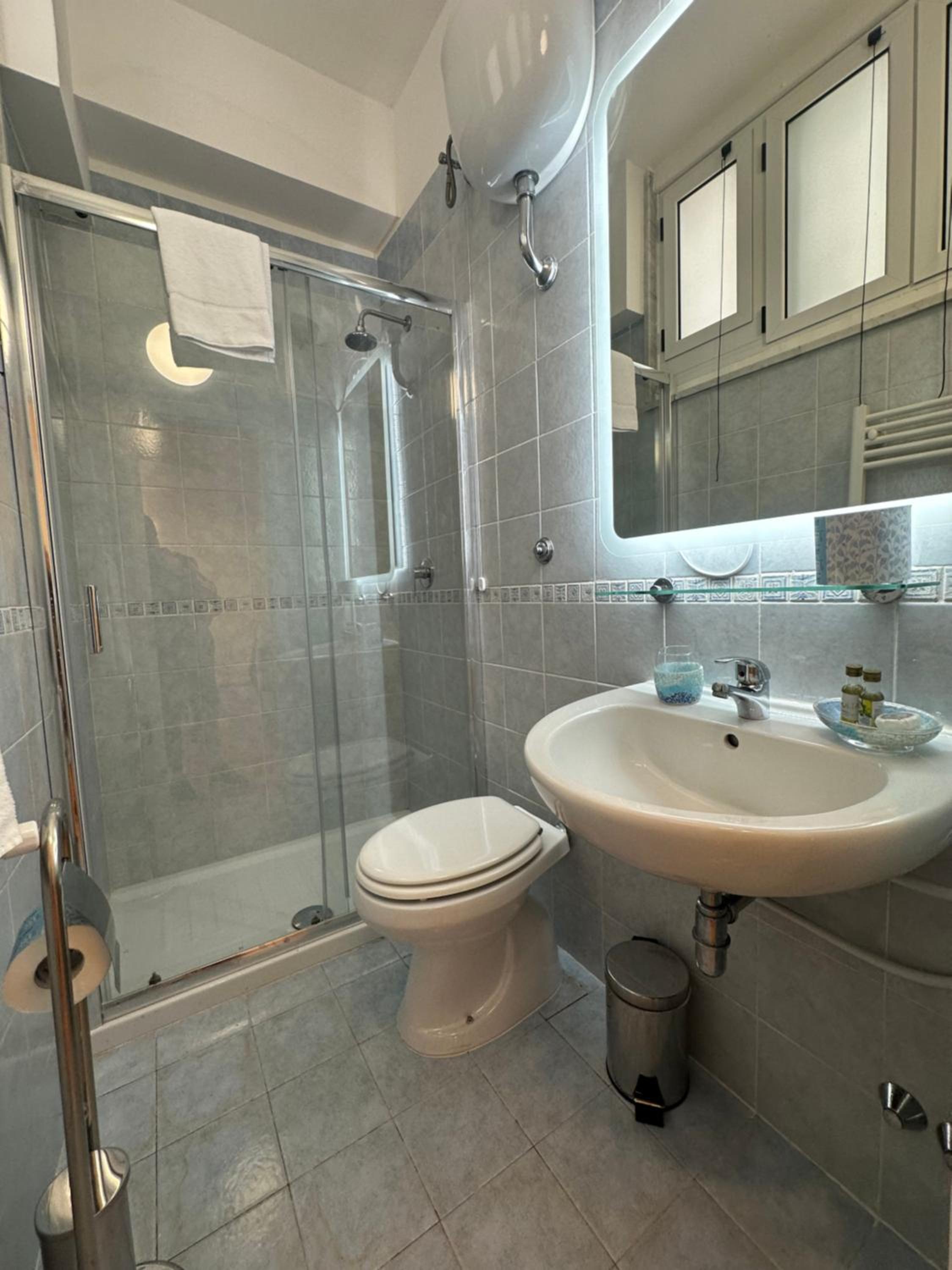 Rada Azzurra photo 4