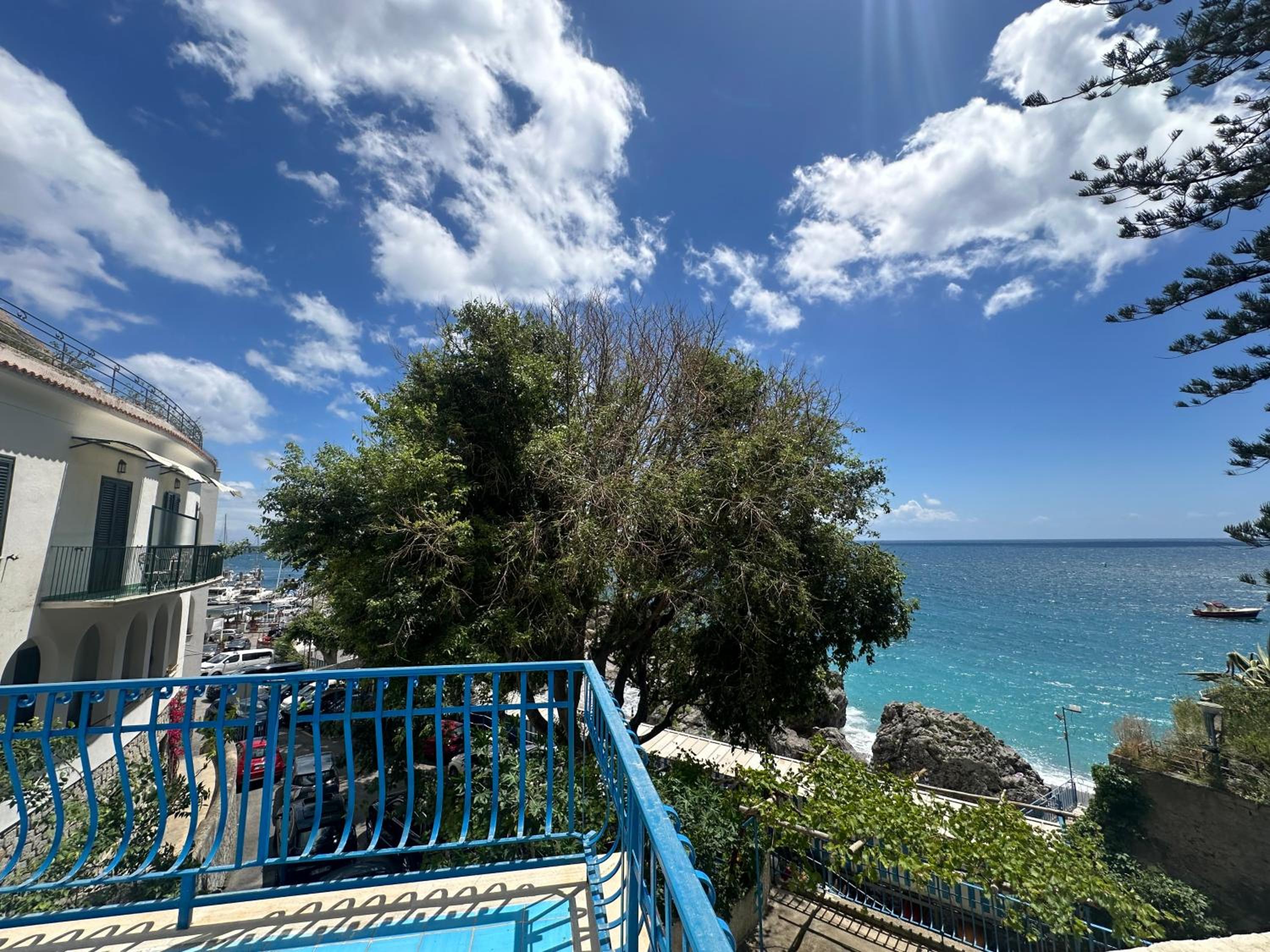 Rada Azzurra photo 2