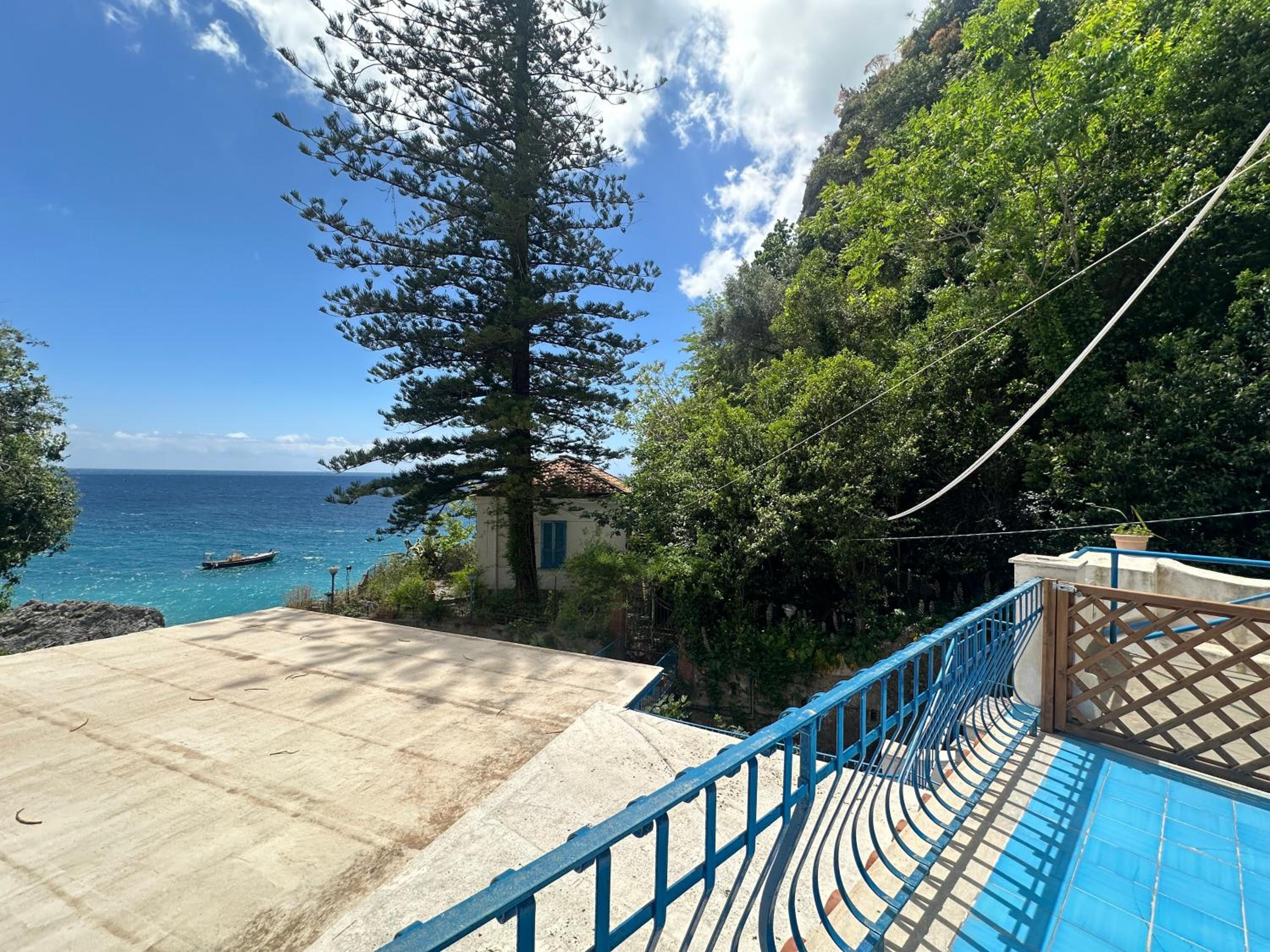 Rada Azzurra photo 3