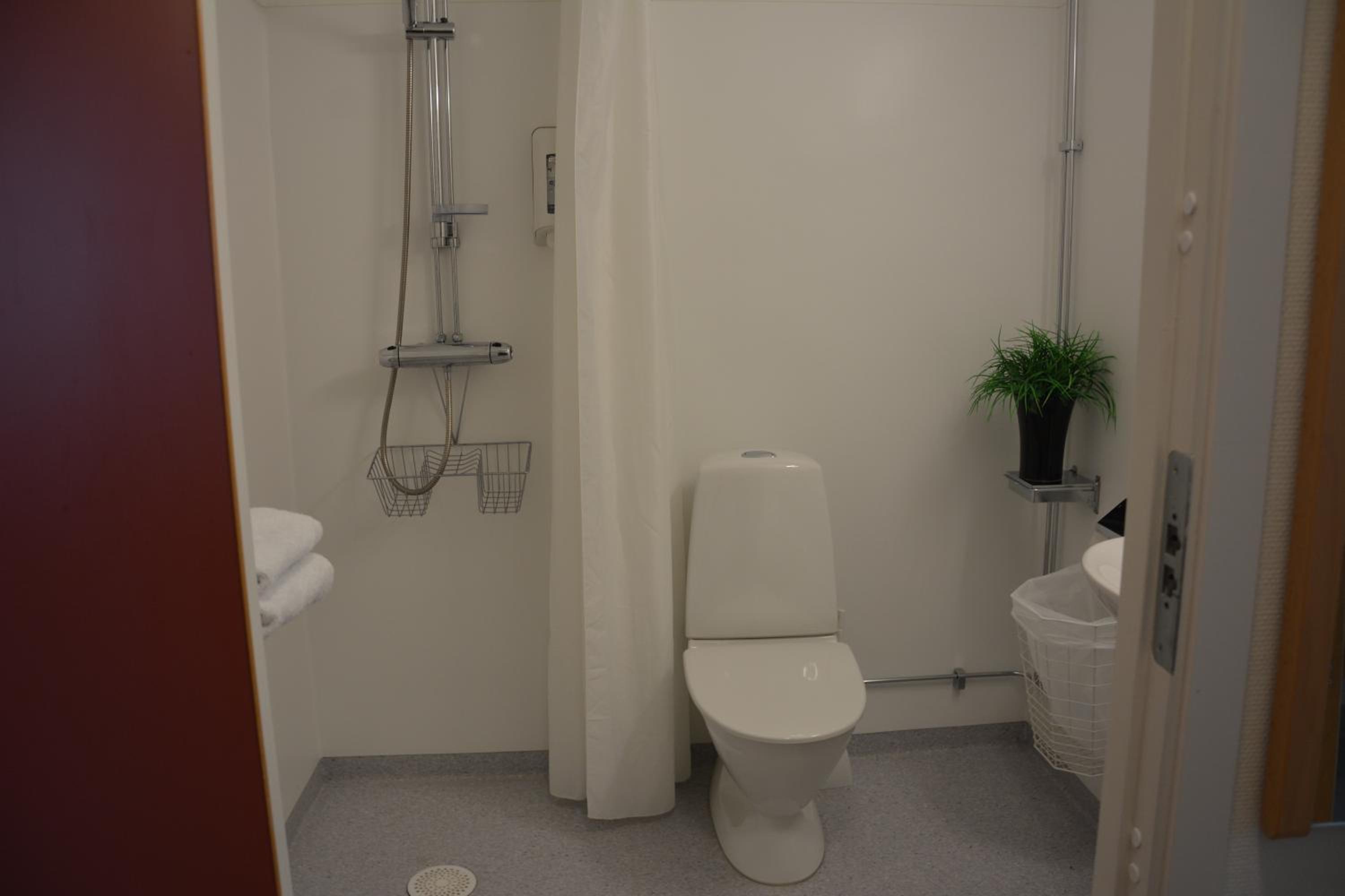 Photo 29