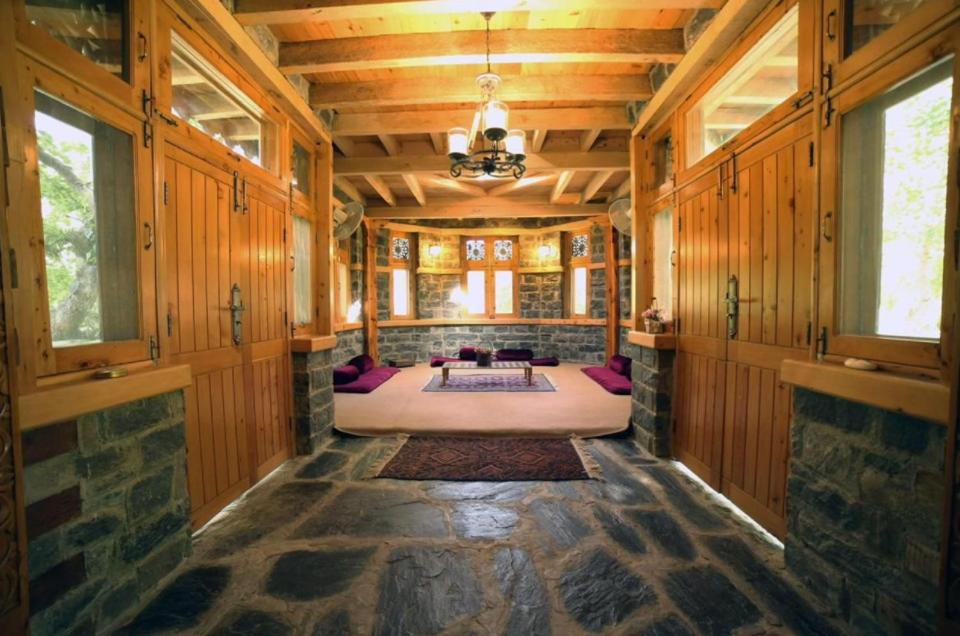 Riverdale