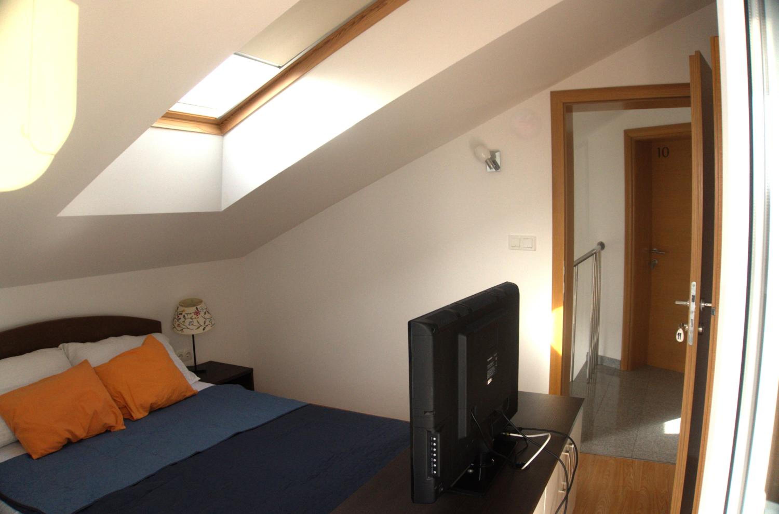 Guest House Maritimo