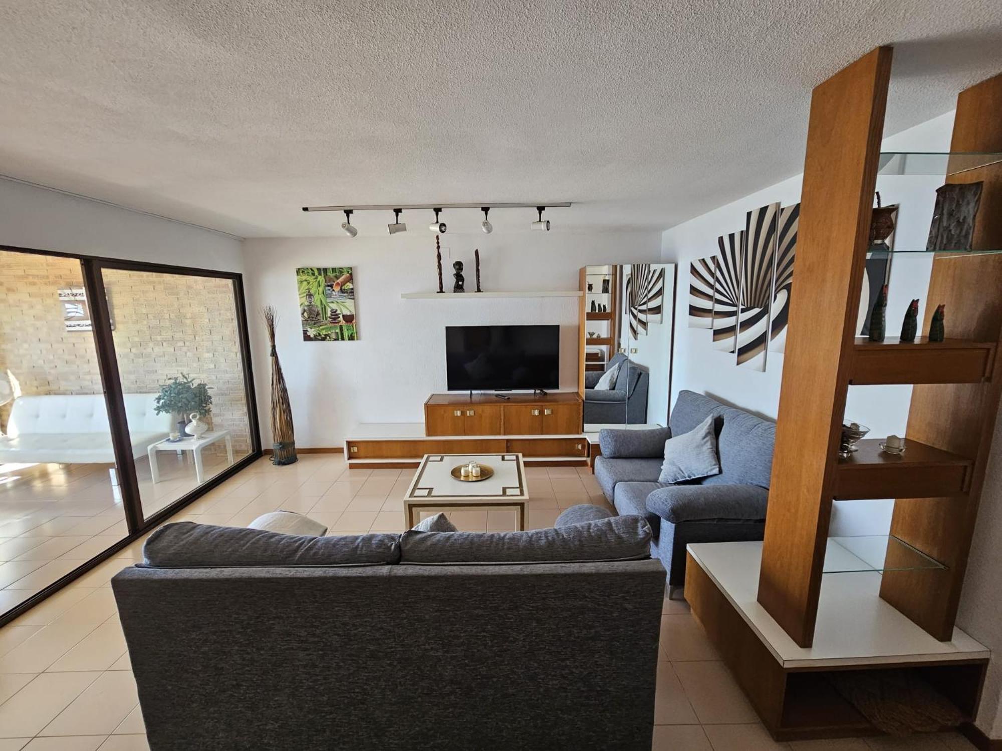 COBLANCA LA CALA BEACH