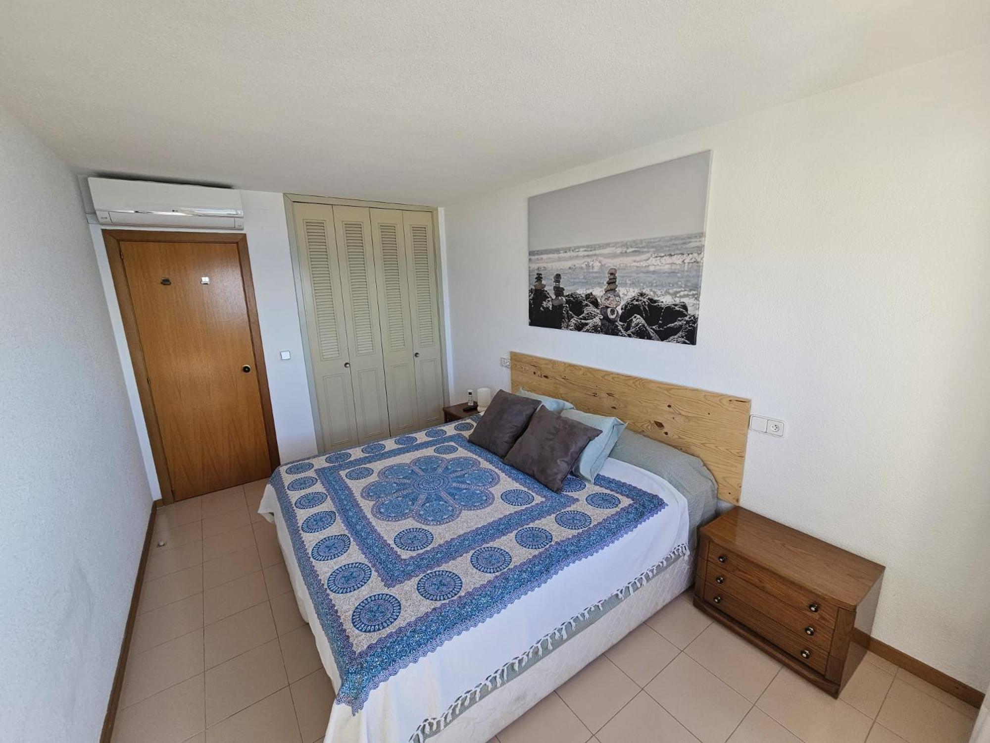 COBLANCA LA CALA BEACH