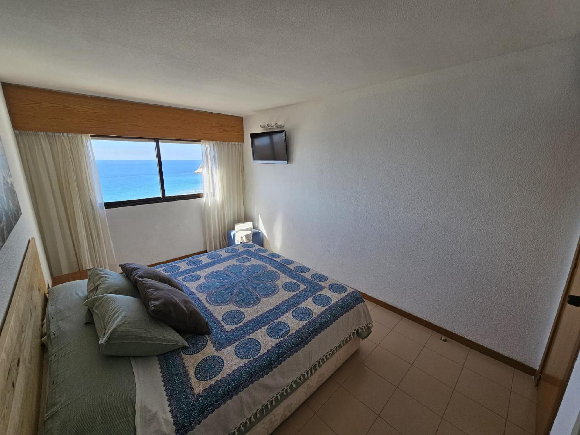 COBLANCA LA CALA BEACH