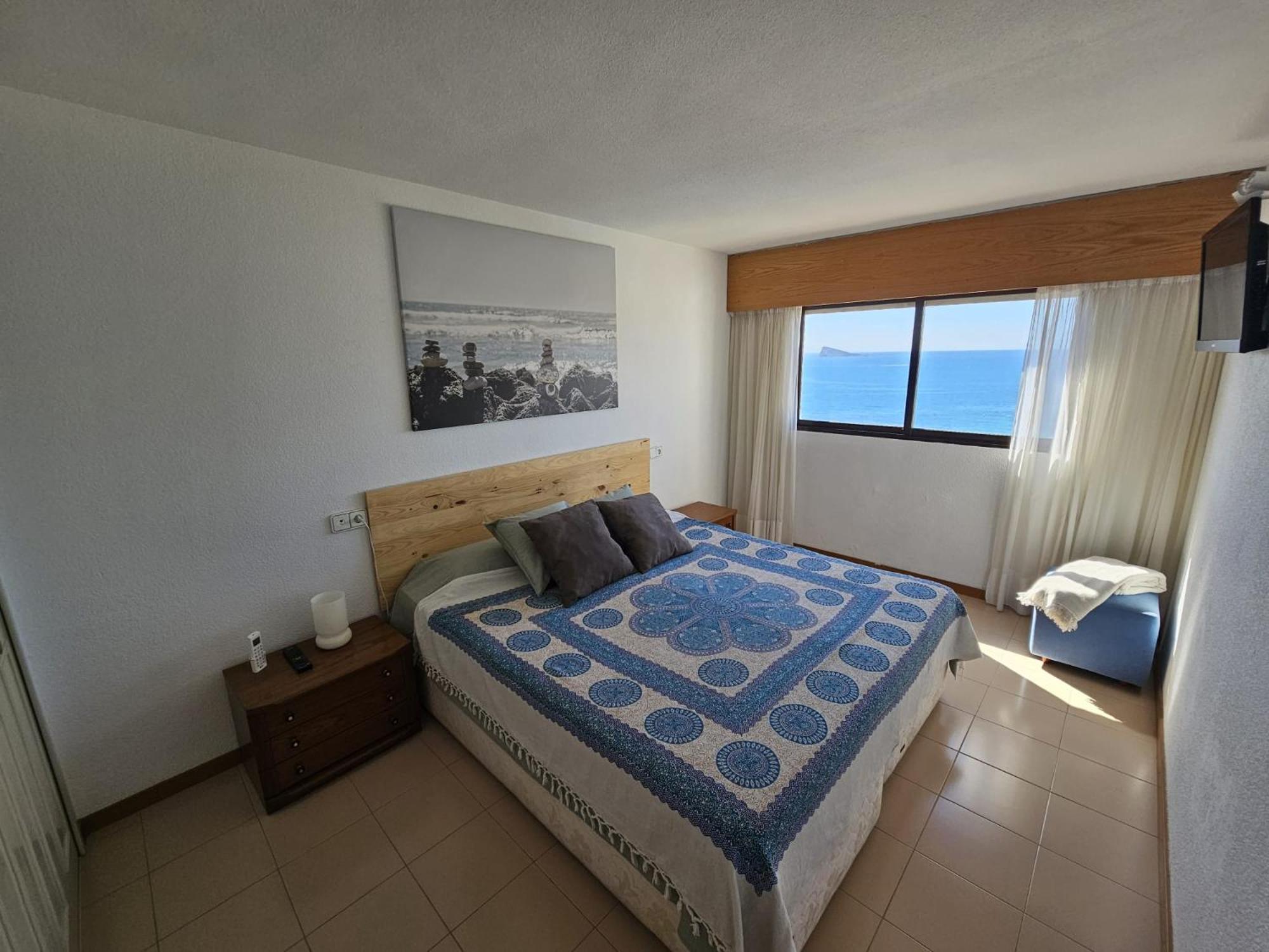COBLANCA LA CALA BEACH