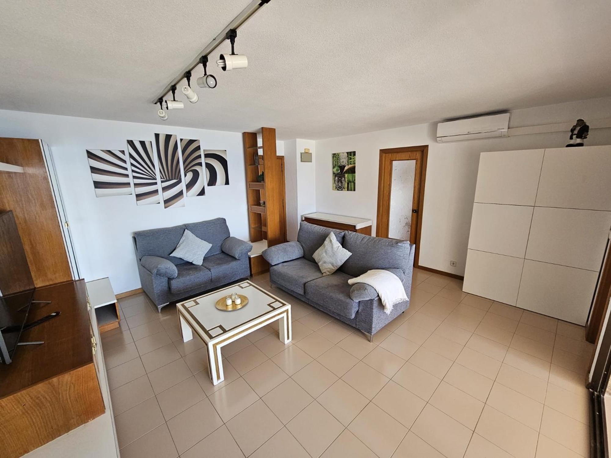 COBLANCA LA CALA BEACH