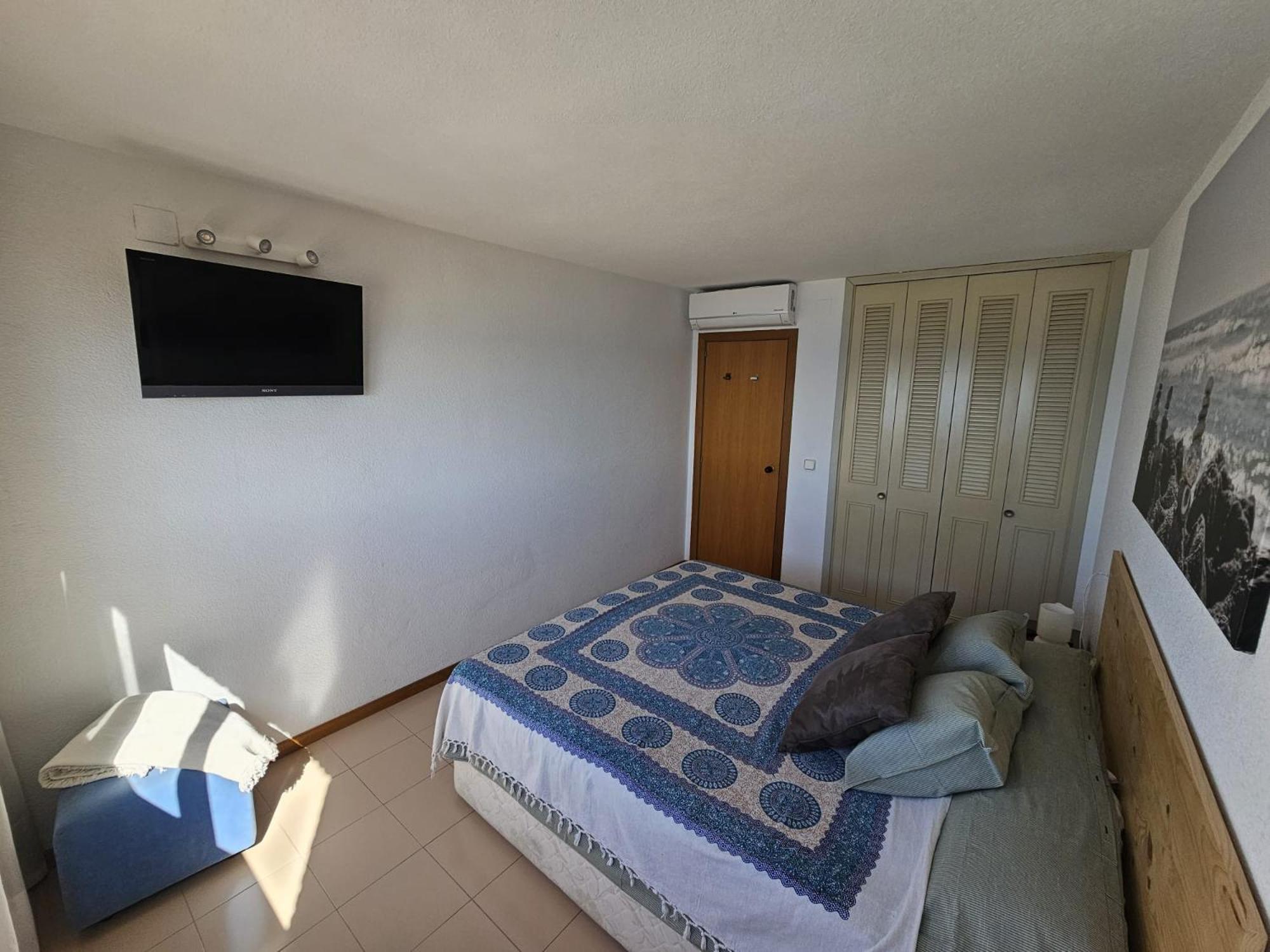 COBLANCA LA CALA BEACH