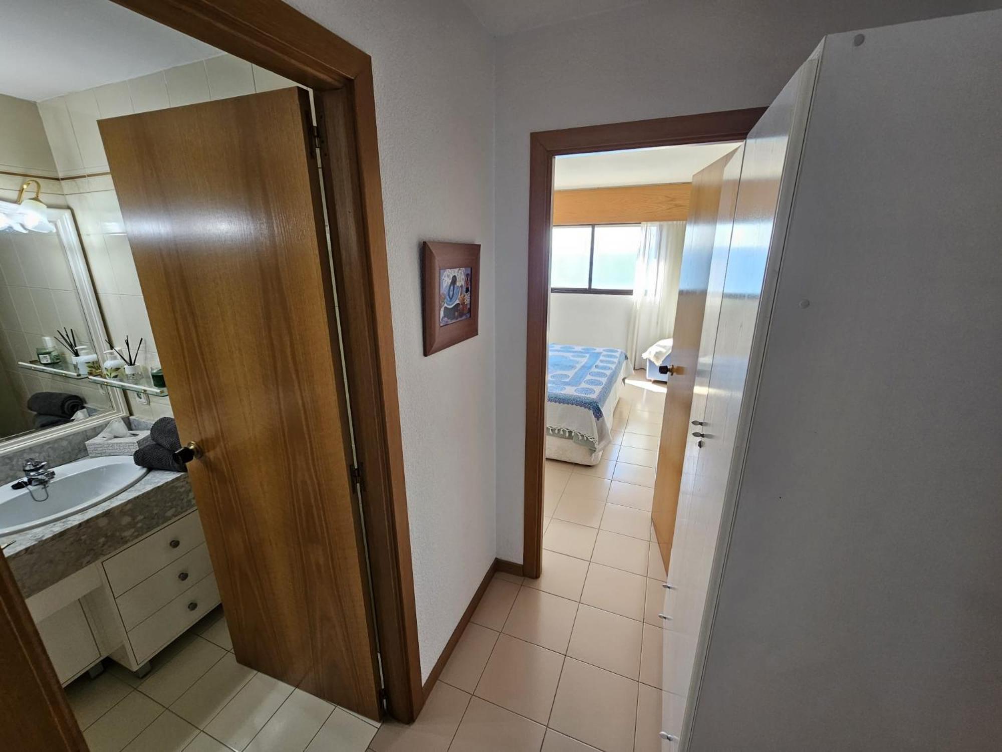 COBLANCA LA CALA BEACH