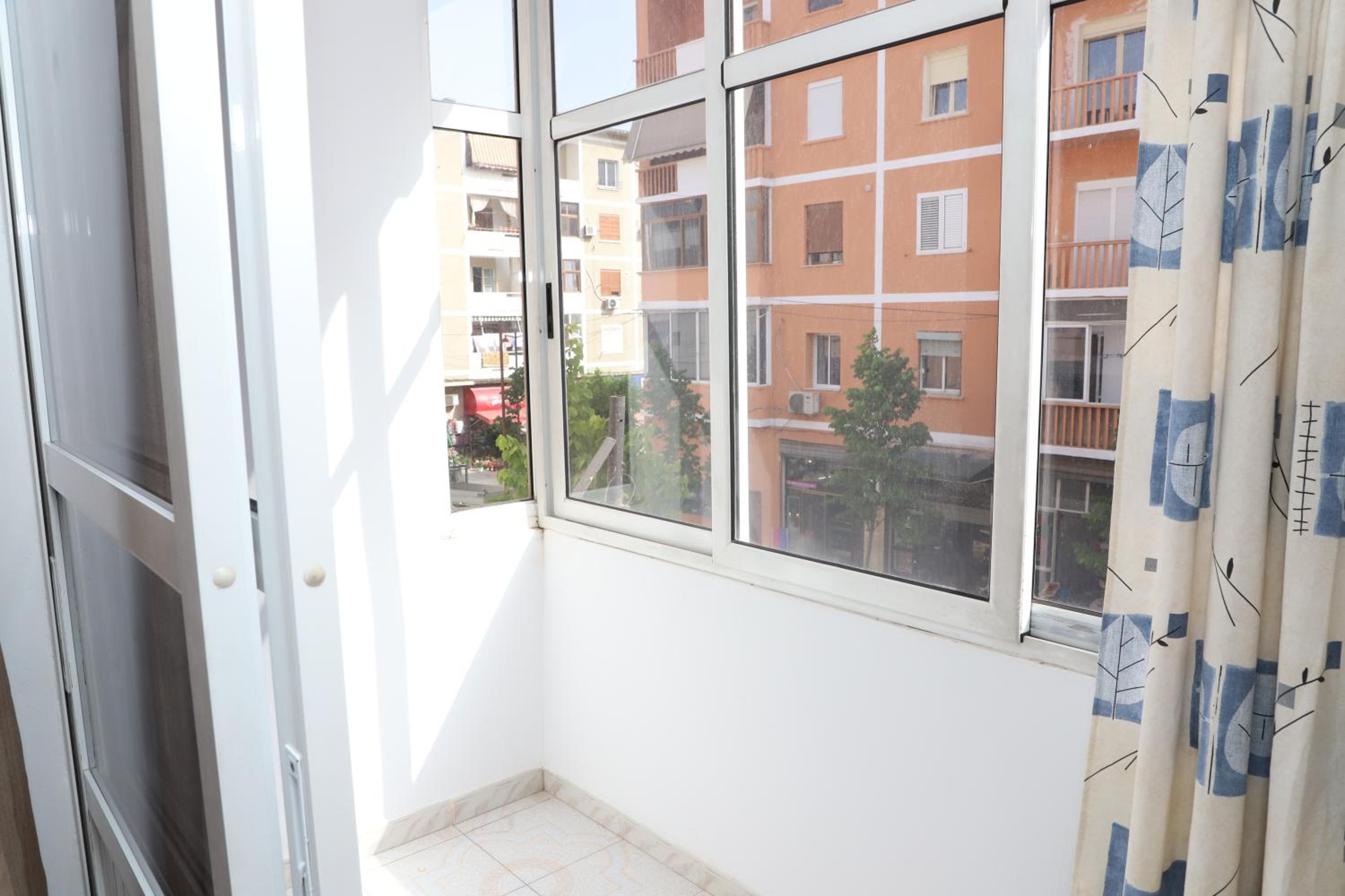 Apartment Eda City Center