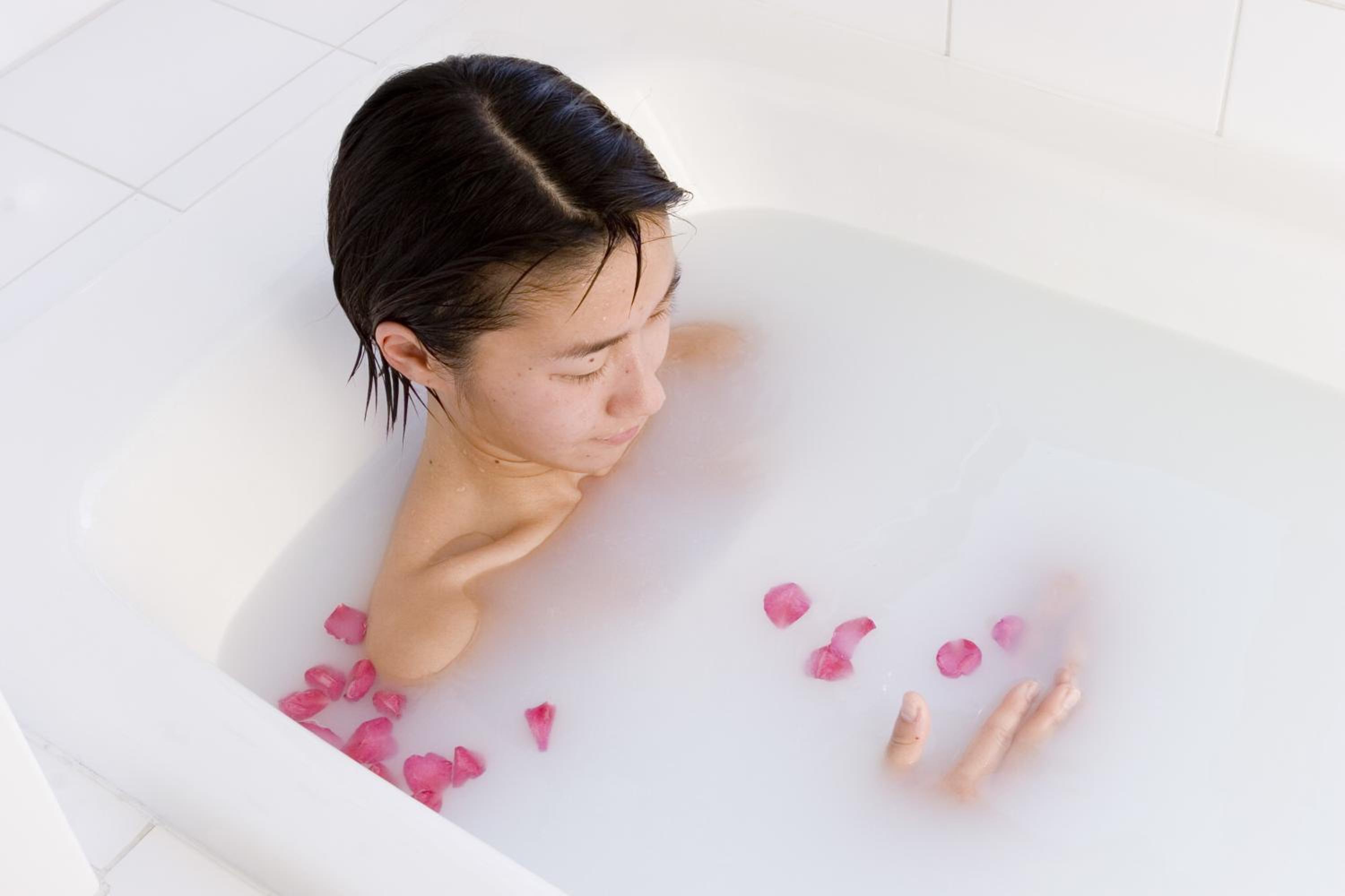 Mashio Hotel & Resort