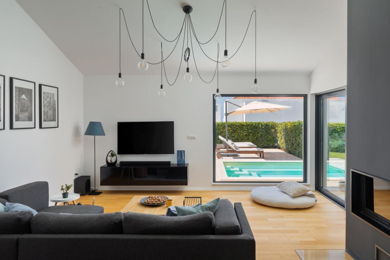 Villa Laurentii