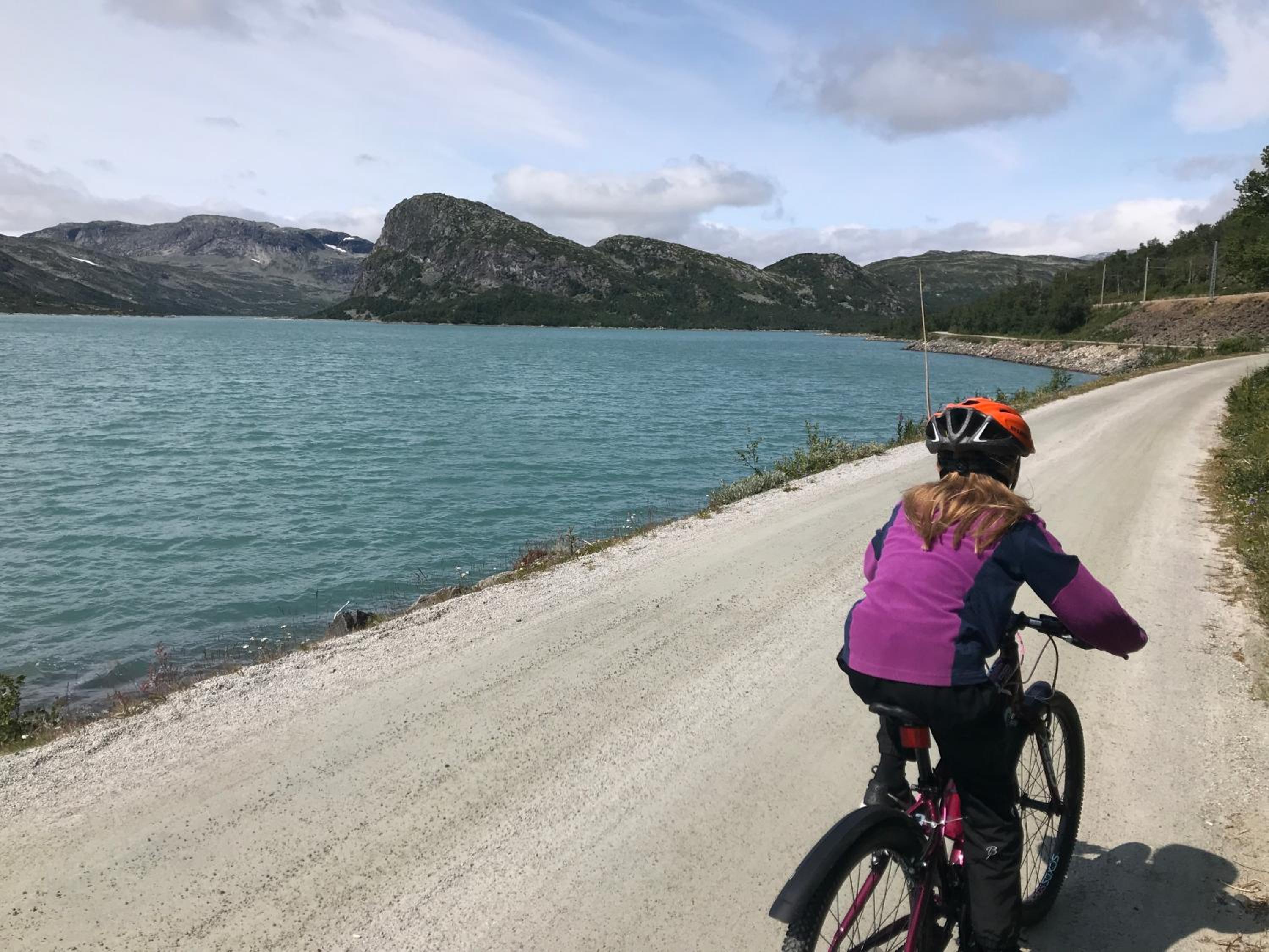 Geilo Superior leilighet