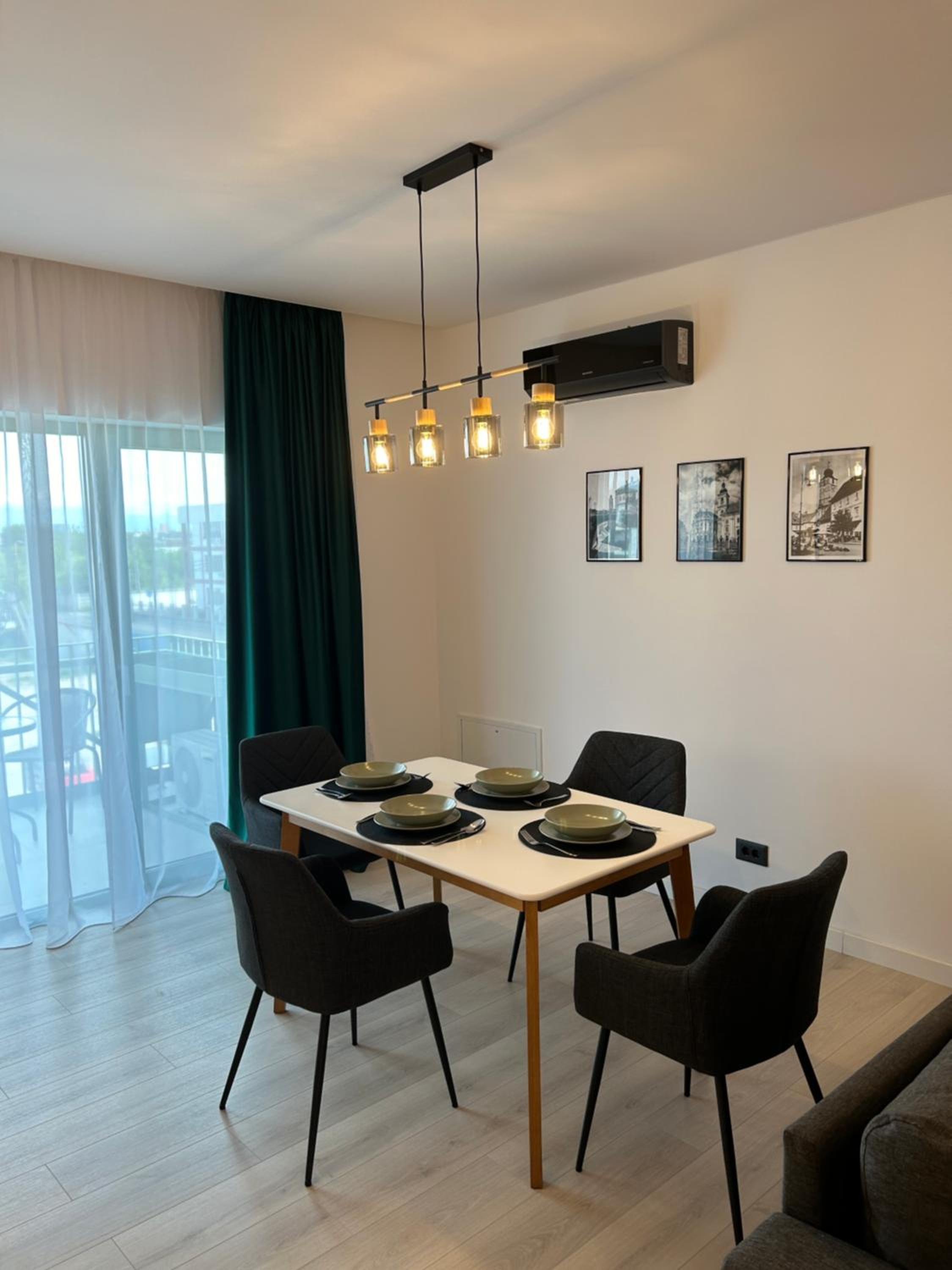 BinderHaus 26 view 2