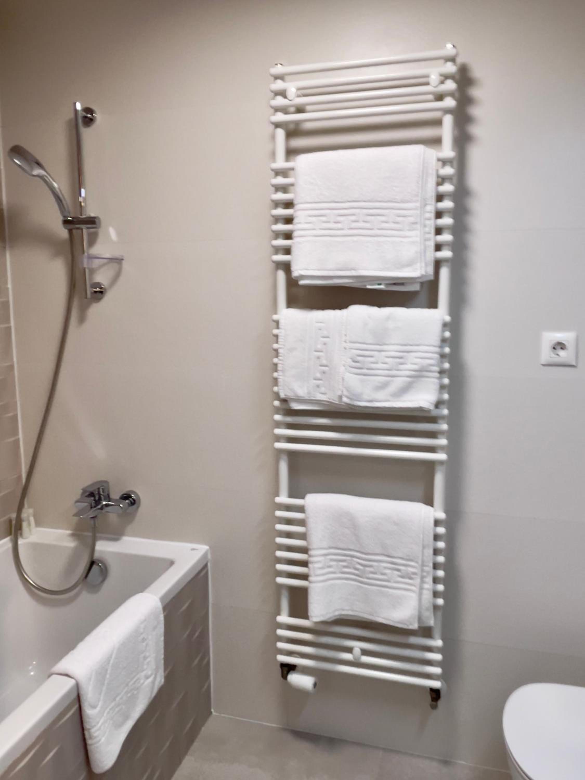 Northern Sky Residence - Cloud 9 en Bucharest