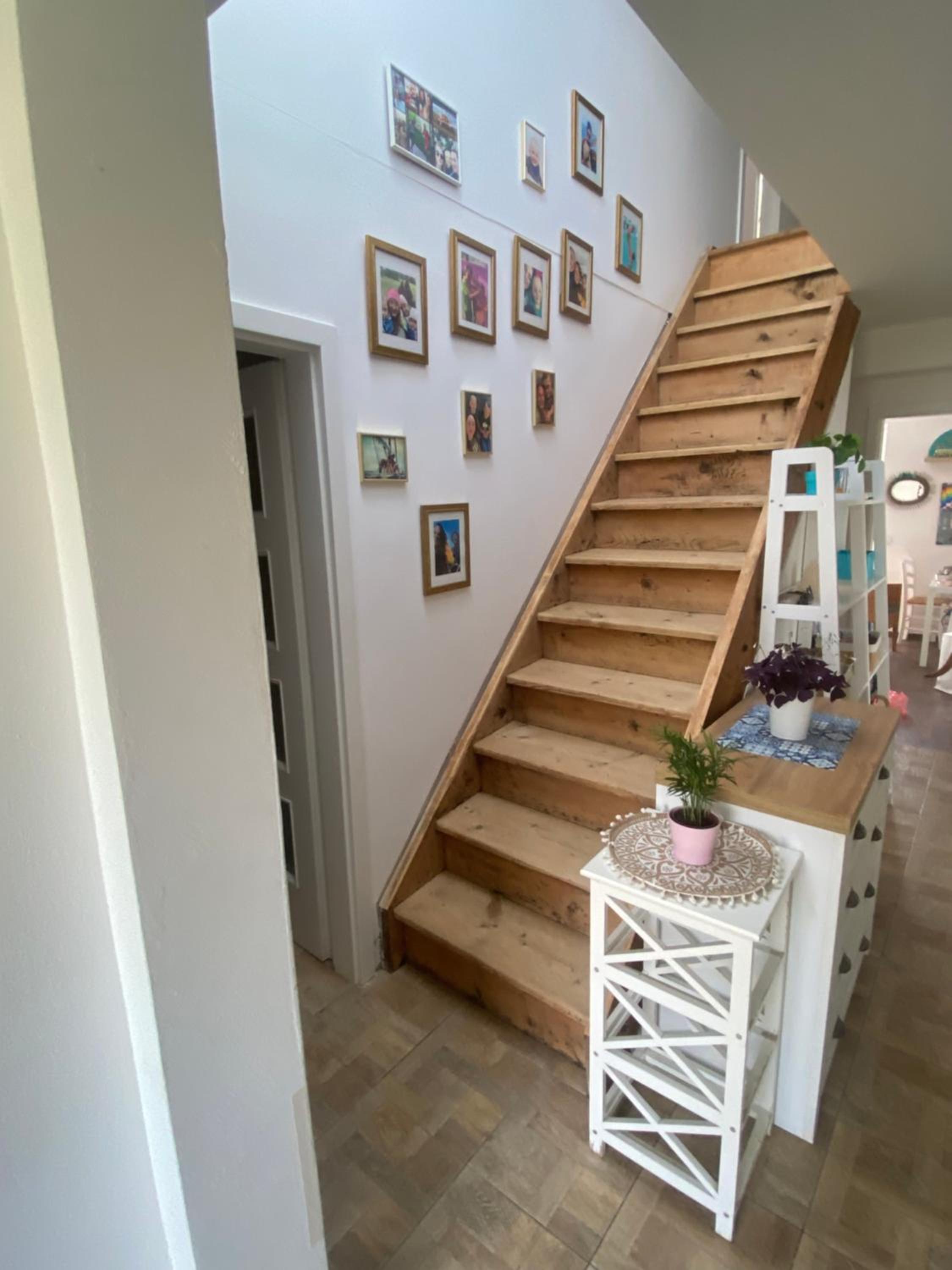Doma na Lipníku-private country house, homestay