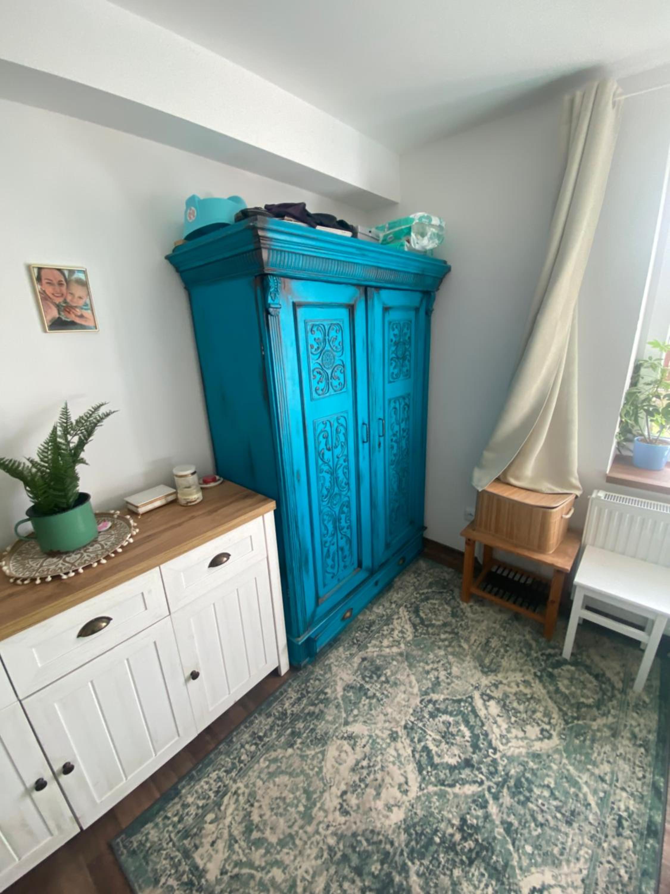 Doma na Lipníku-private country house, homestay