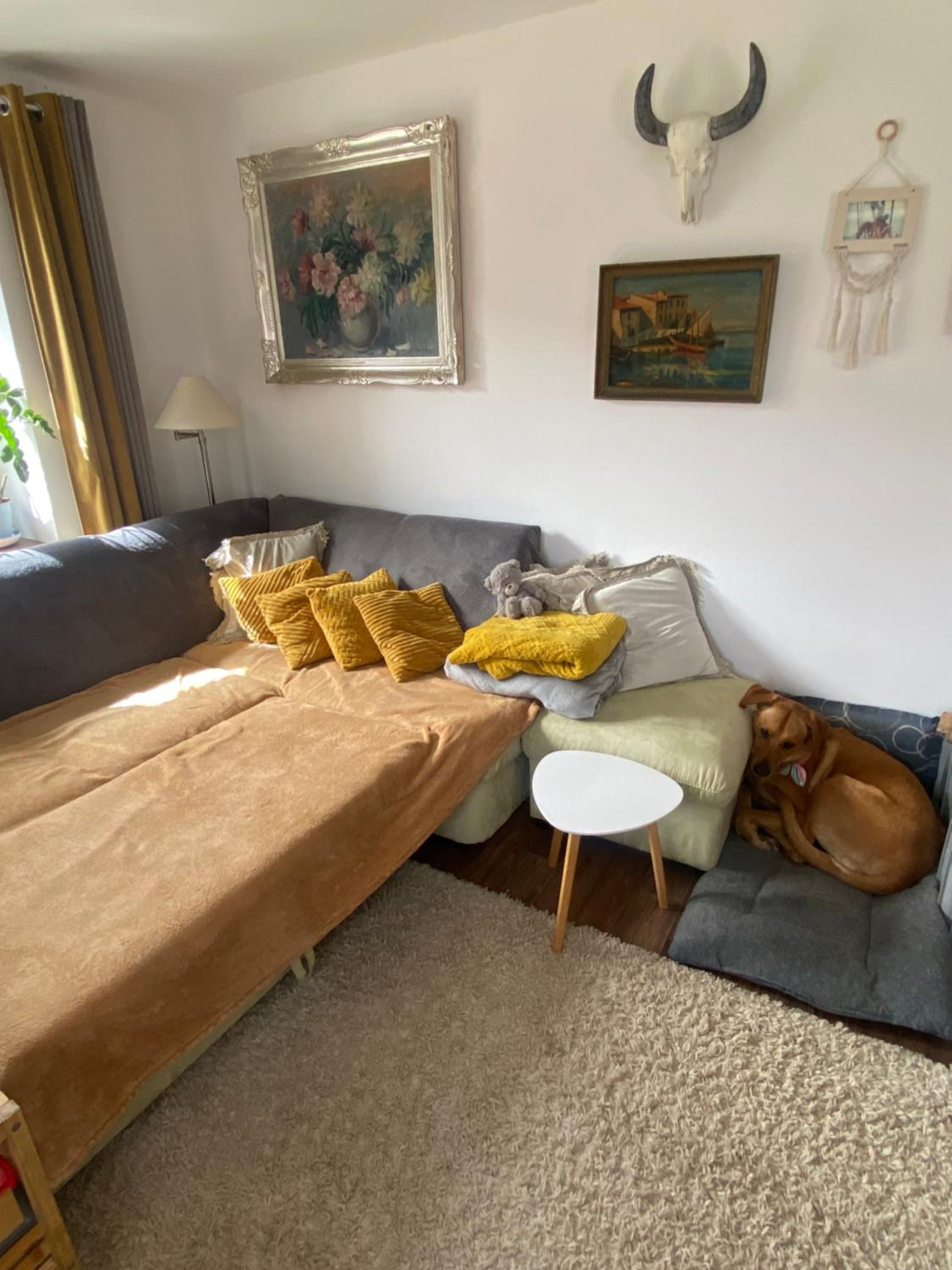 Doma na Lipníku-private country house, homestay