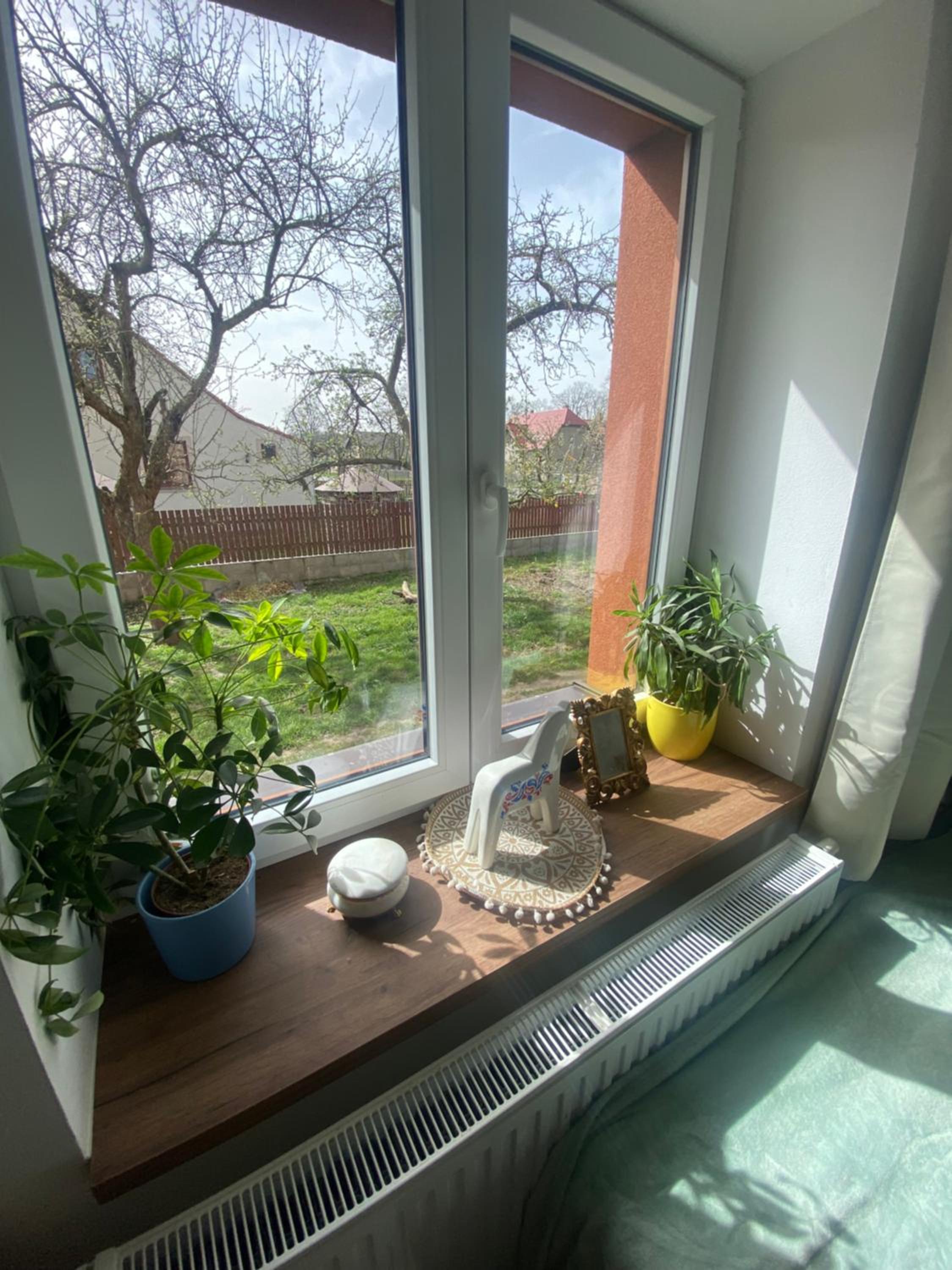 Doma na Lipníku-private country house, homestay