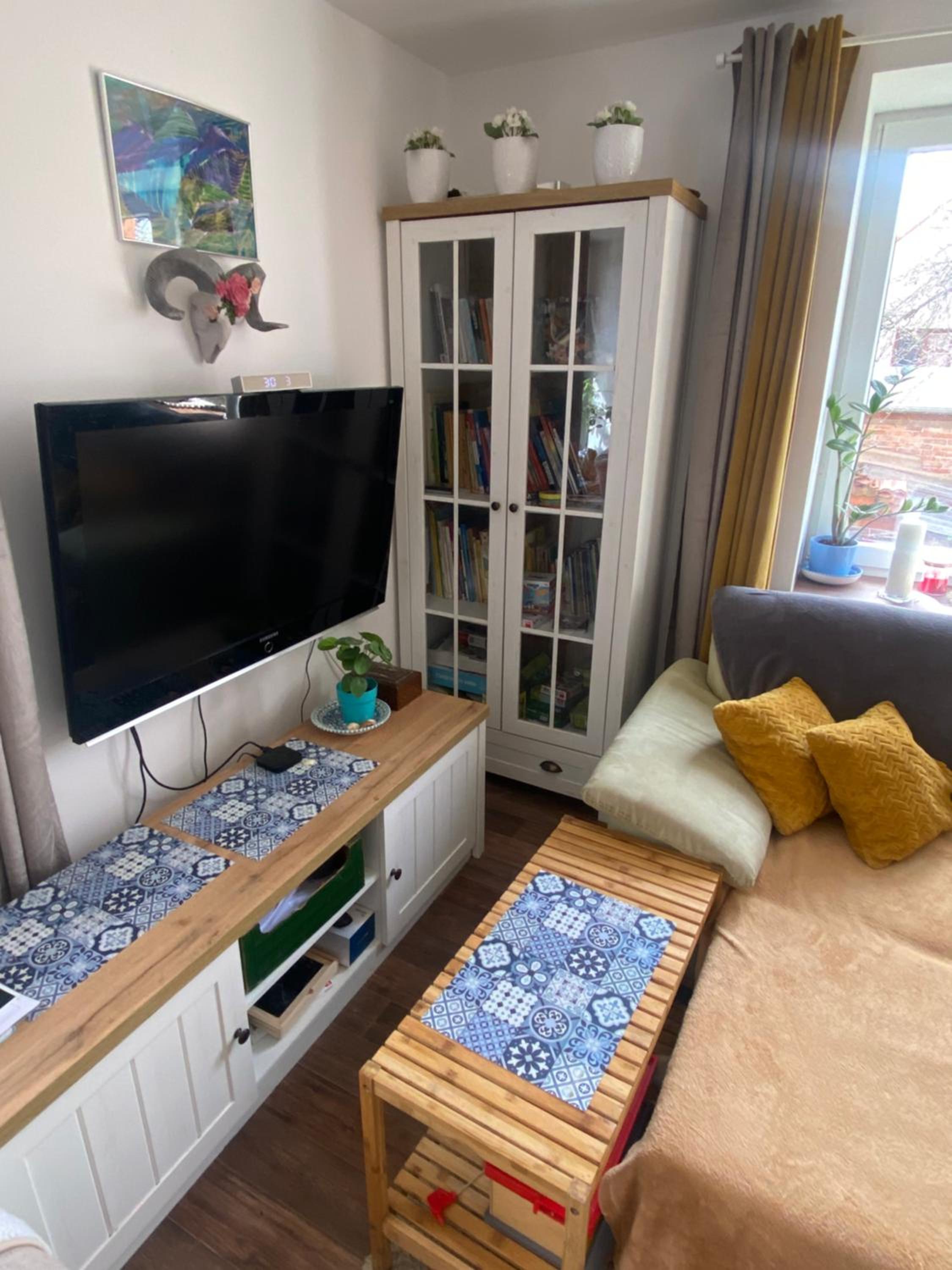 Doma na Lipníku-private country house, homestay