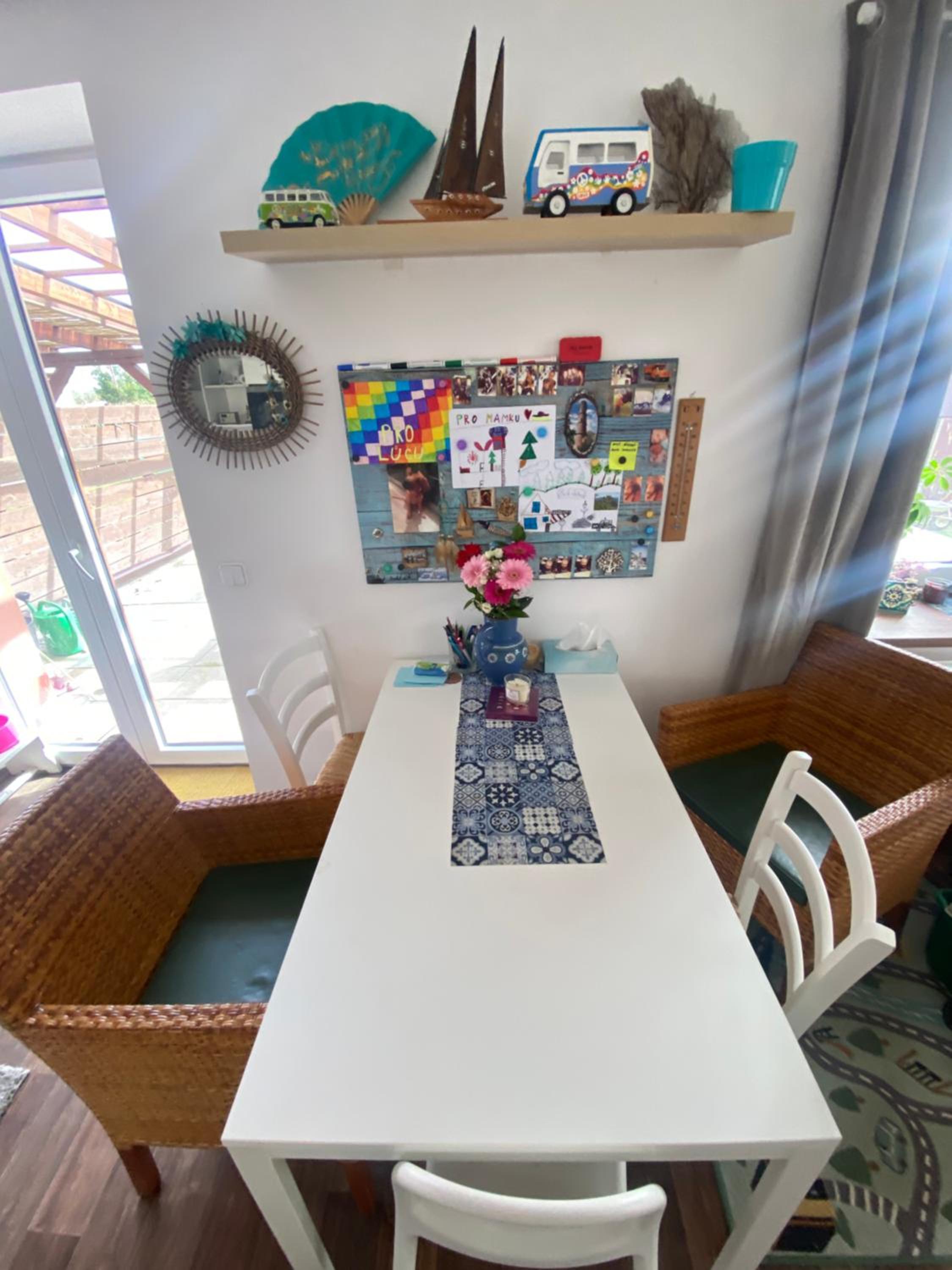 Doma na Lipníku-private country house, homestay