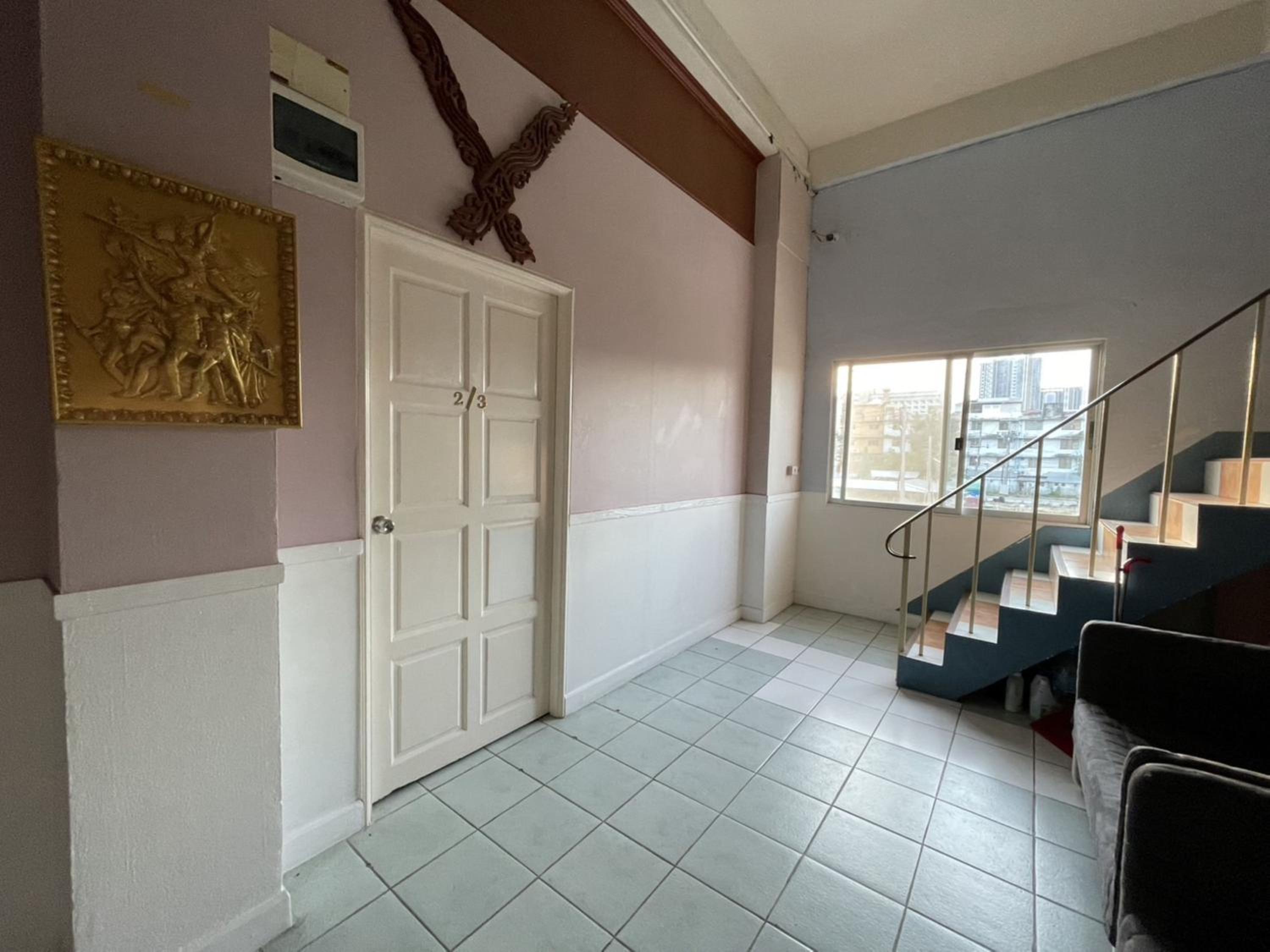 Photo 28
