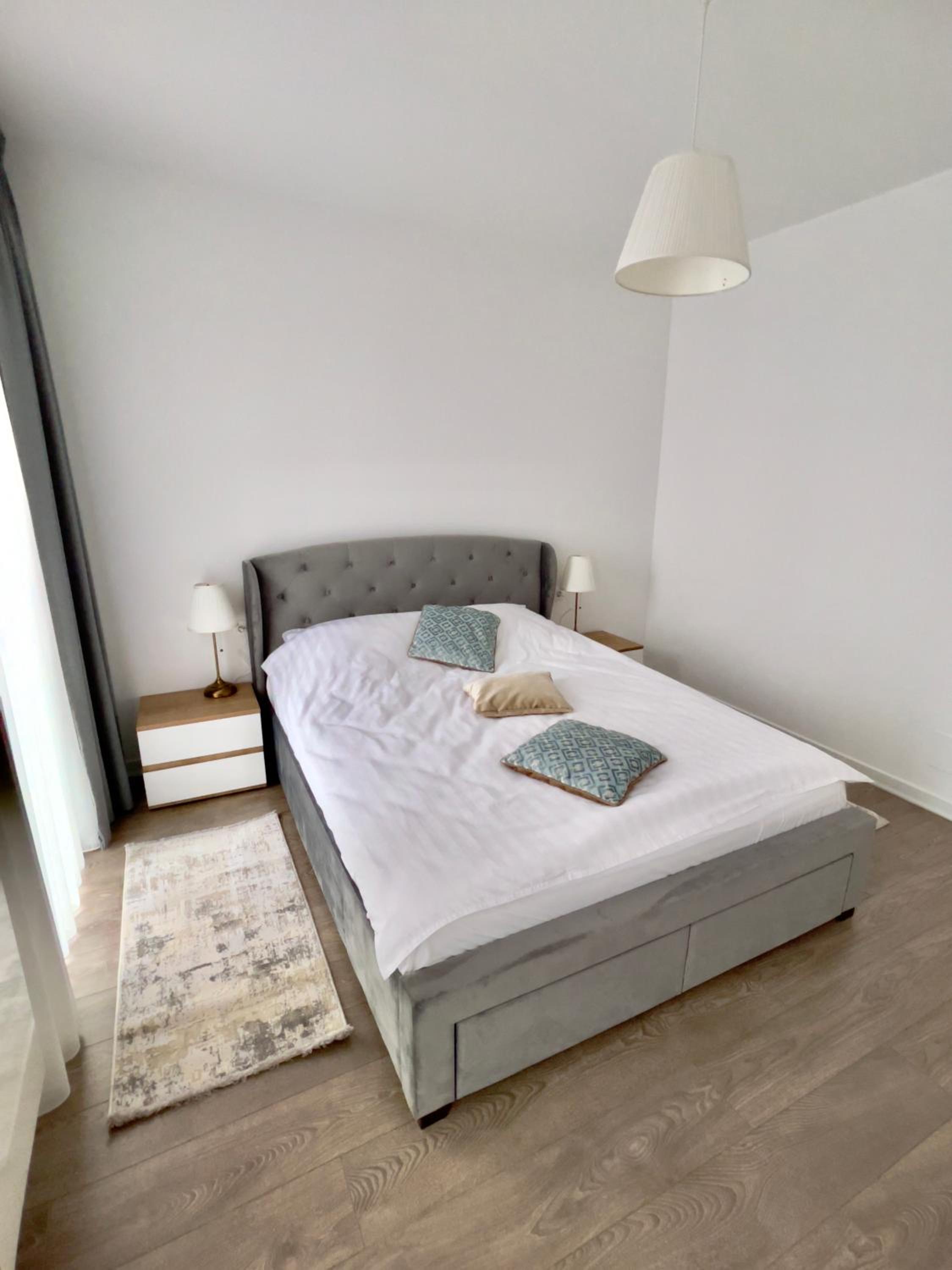 Northern Sky Residence - Cloud 9
