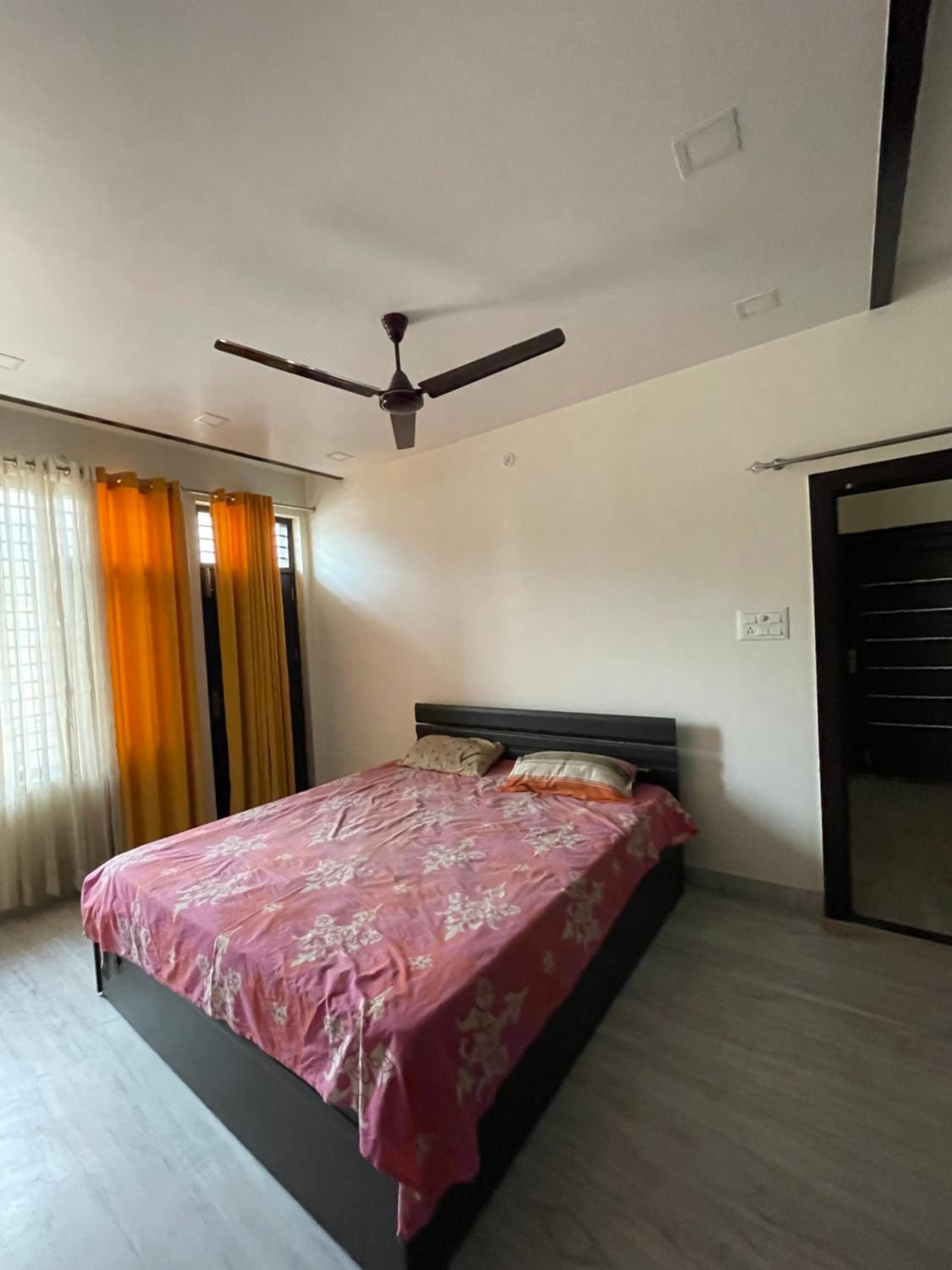Soulful Himalayan Retreat view 2