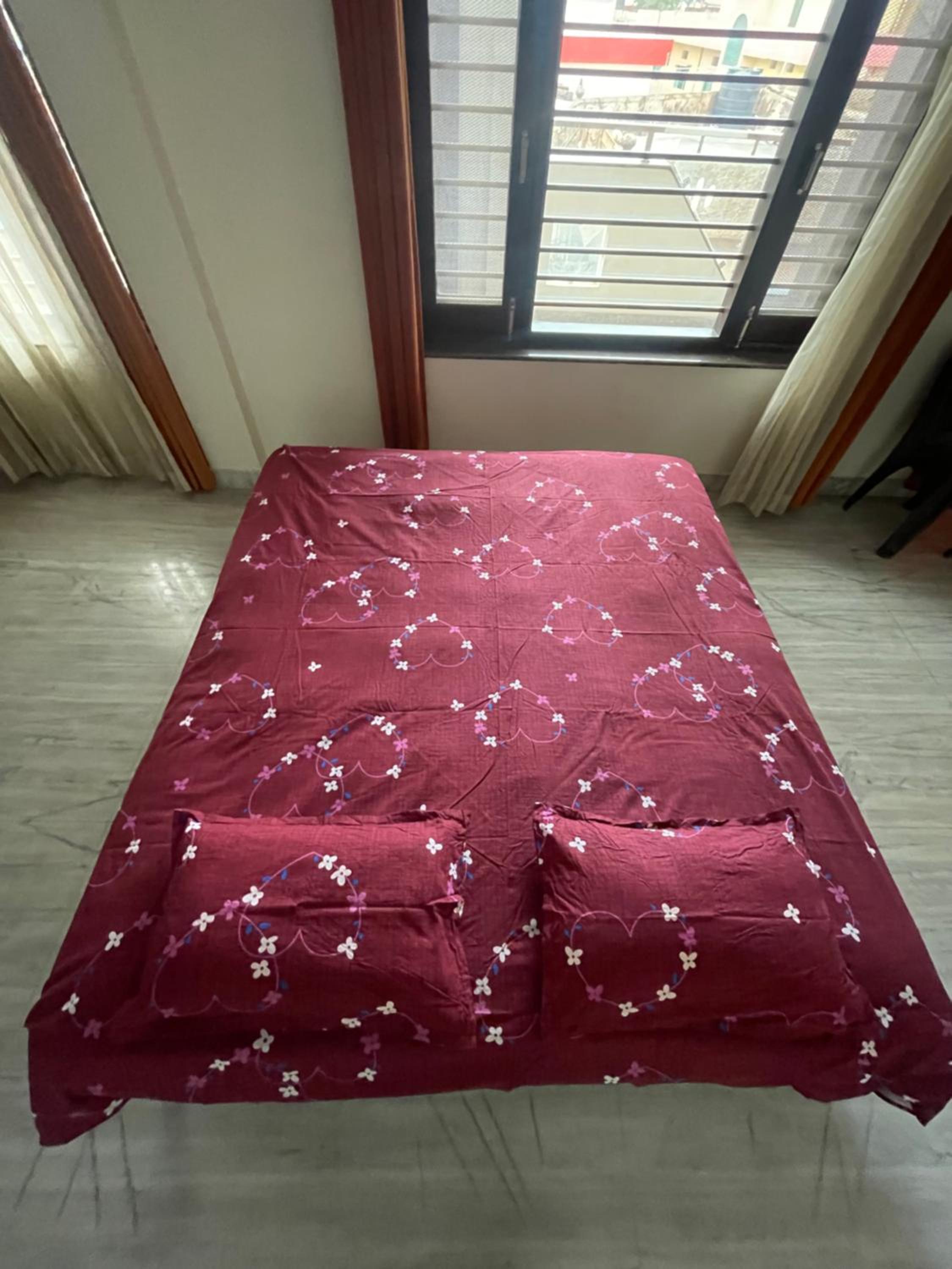 Soulful Himalayan Retreat view 3