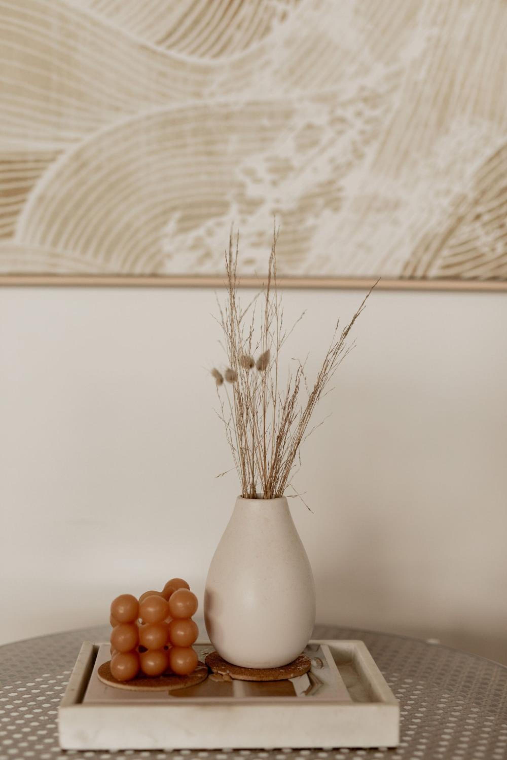 Seagrass Coastal Retreat with direct beach access