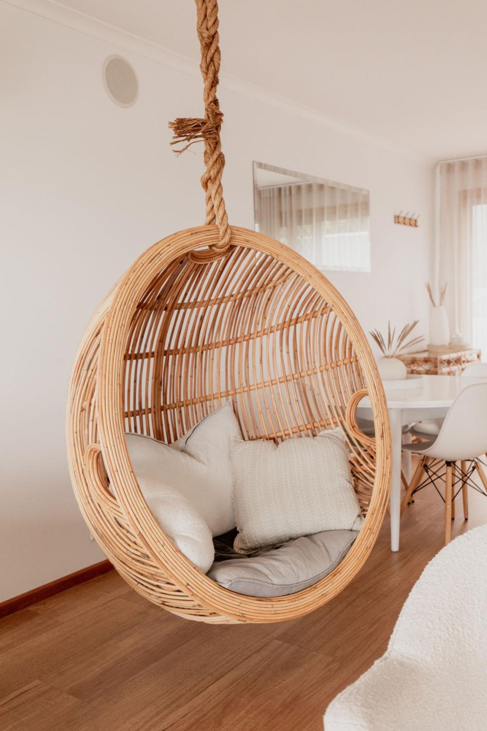 Seagrass Coastal Retreat with direct beach access