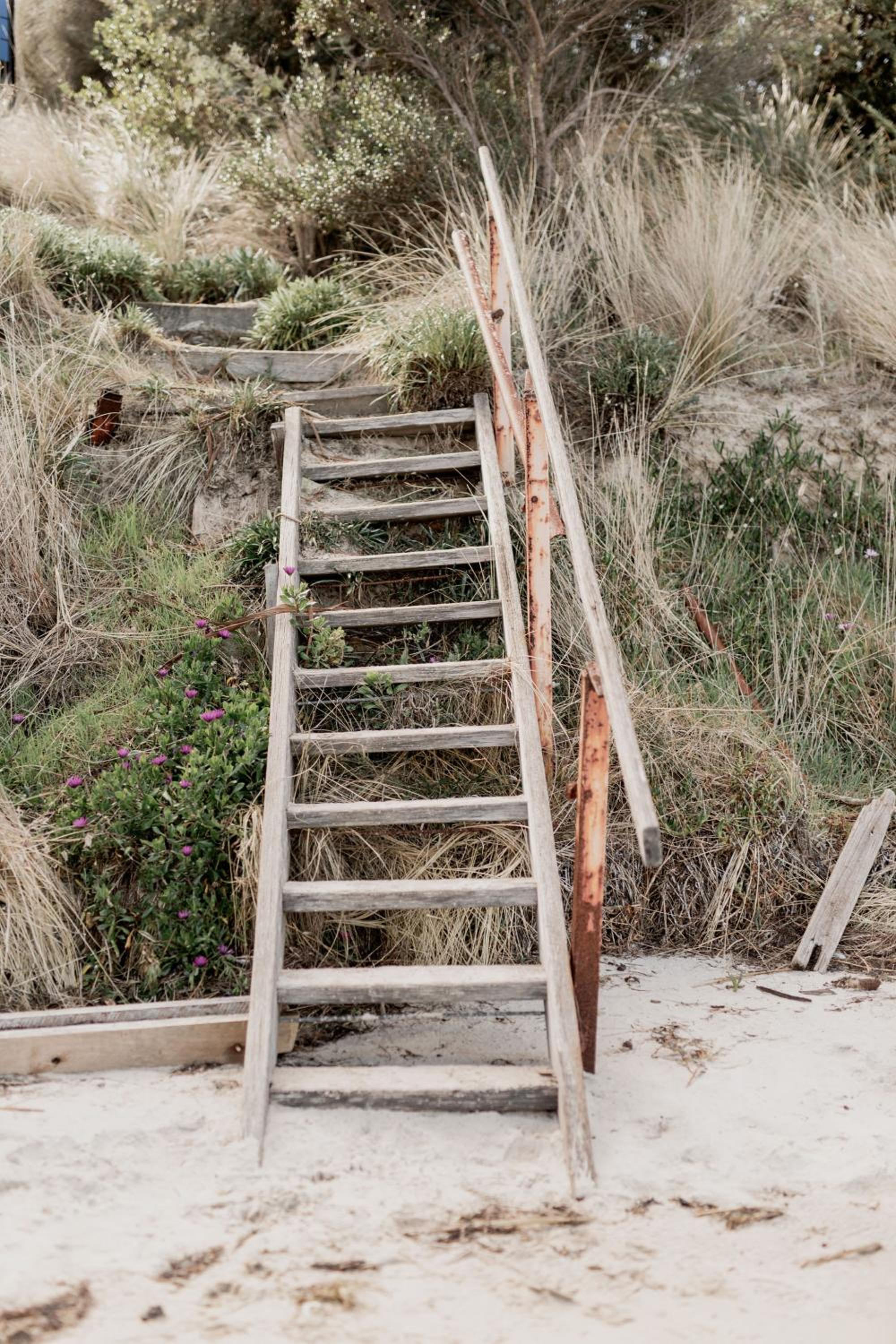Seagrass Coastal Retreat with direct beach access