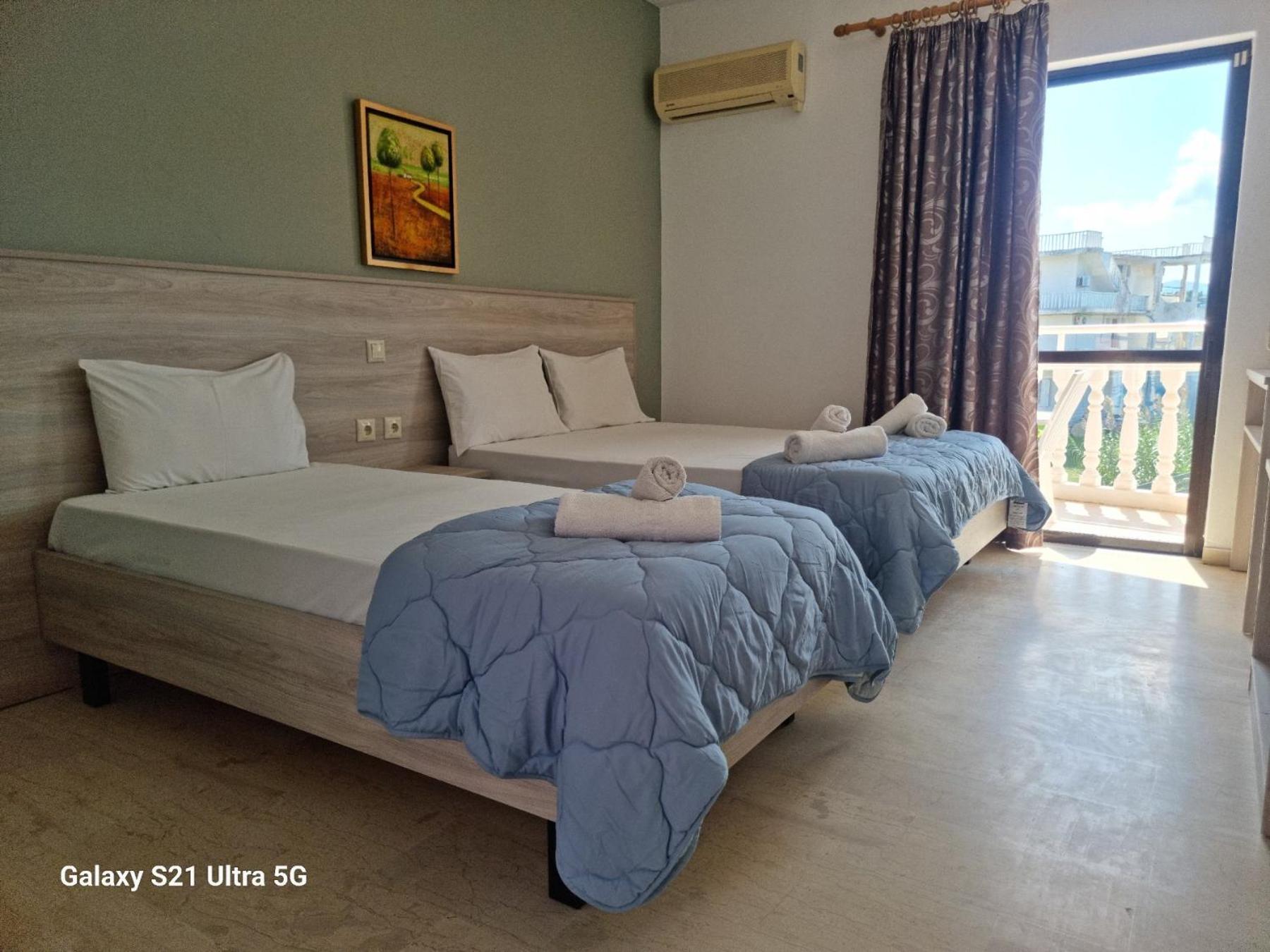 Laganas Vacations - Alex Studios - Property Image 10