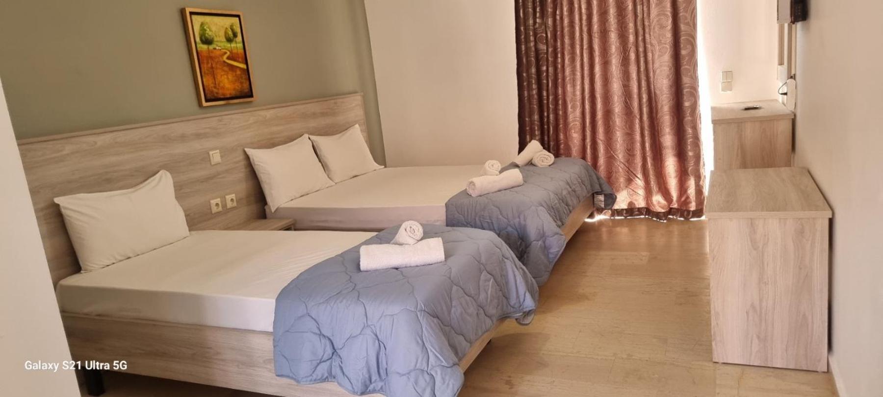 Laganas Vacations - Alex Studios - Property Image 2