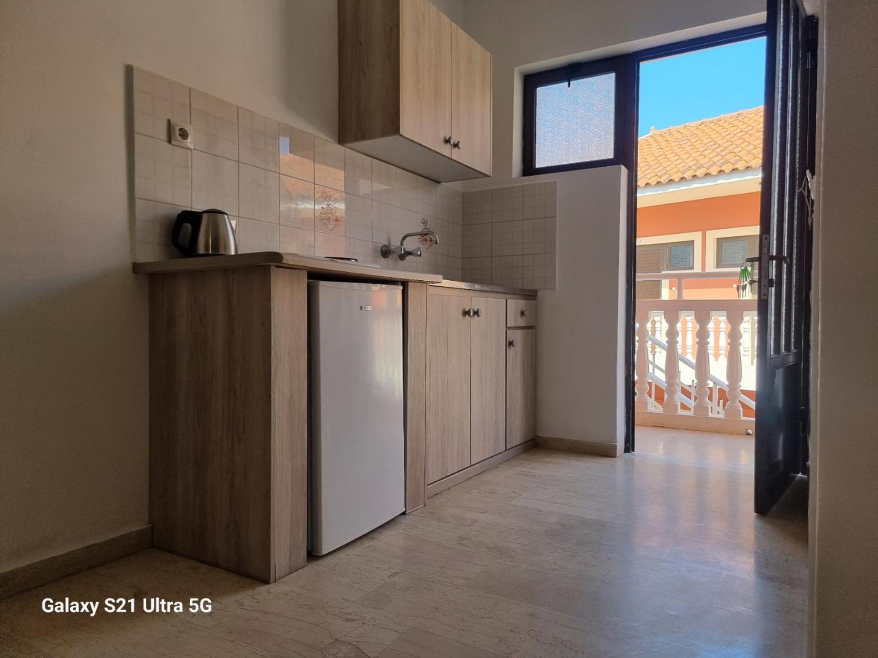 Laganas Vacations - Alex Studios - Property Image 3