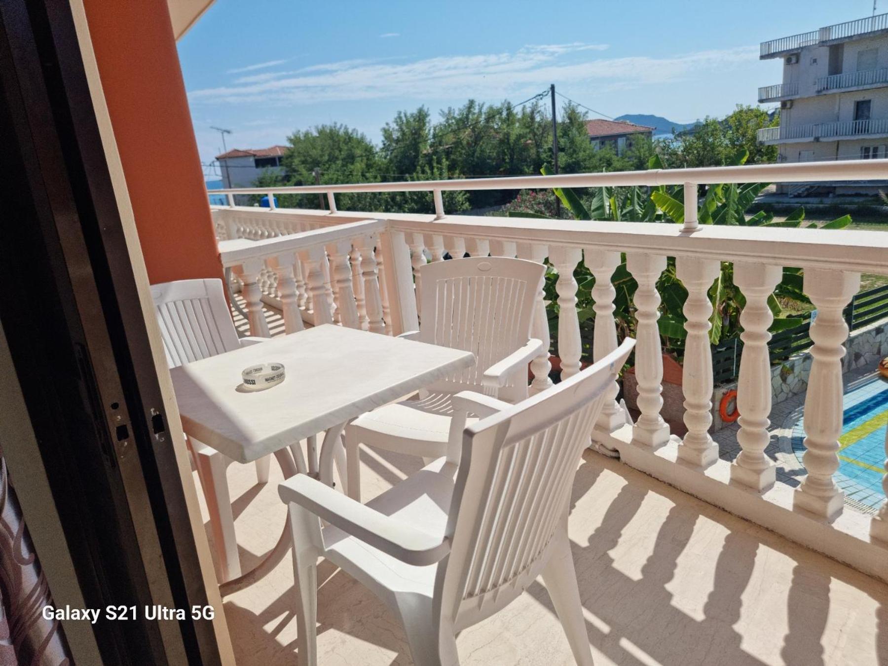 Laganas Vacations - Alex Studios - Property Image 4