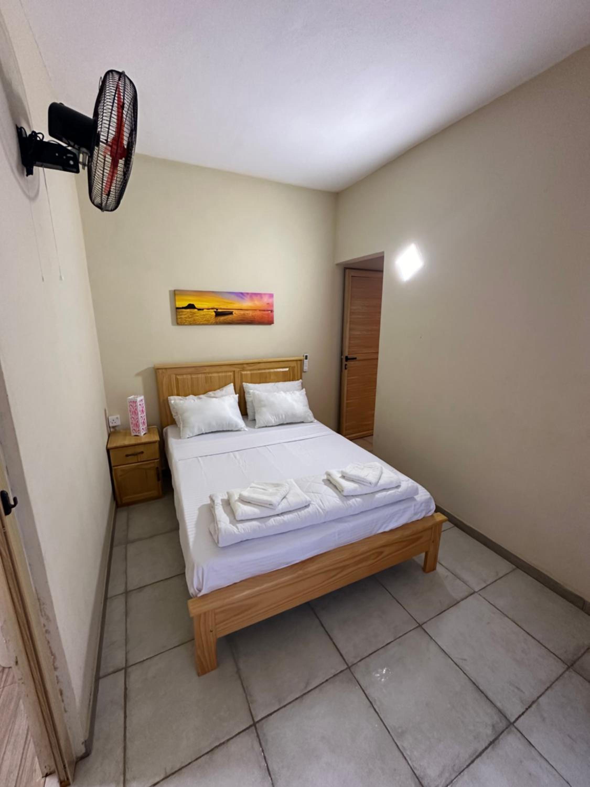 Eleganz Residence