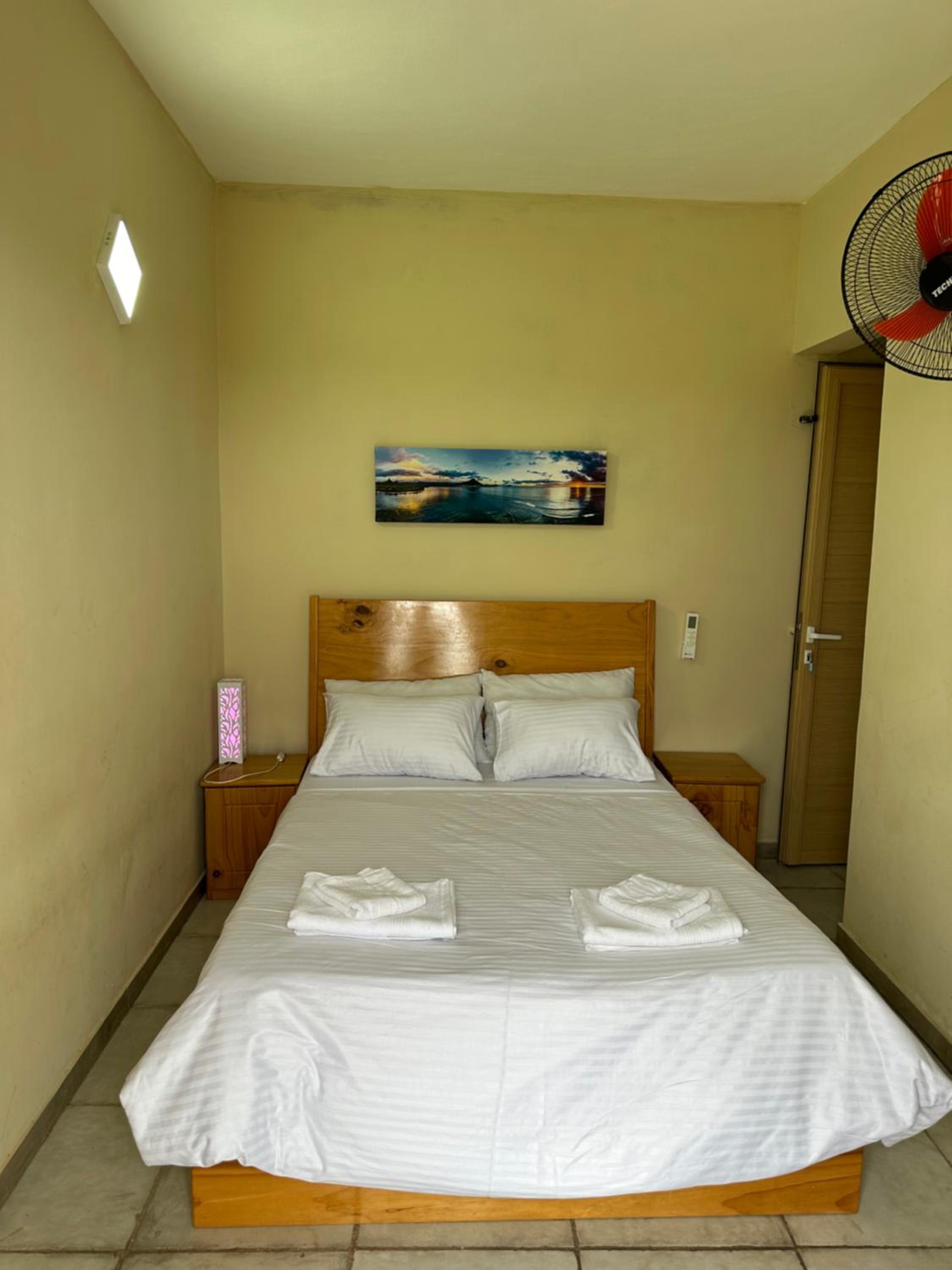 Eleganz Residence