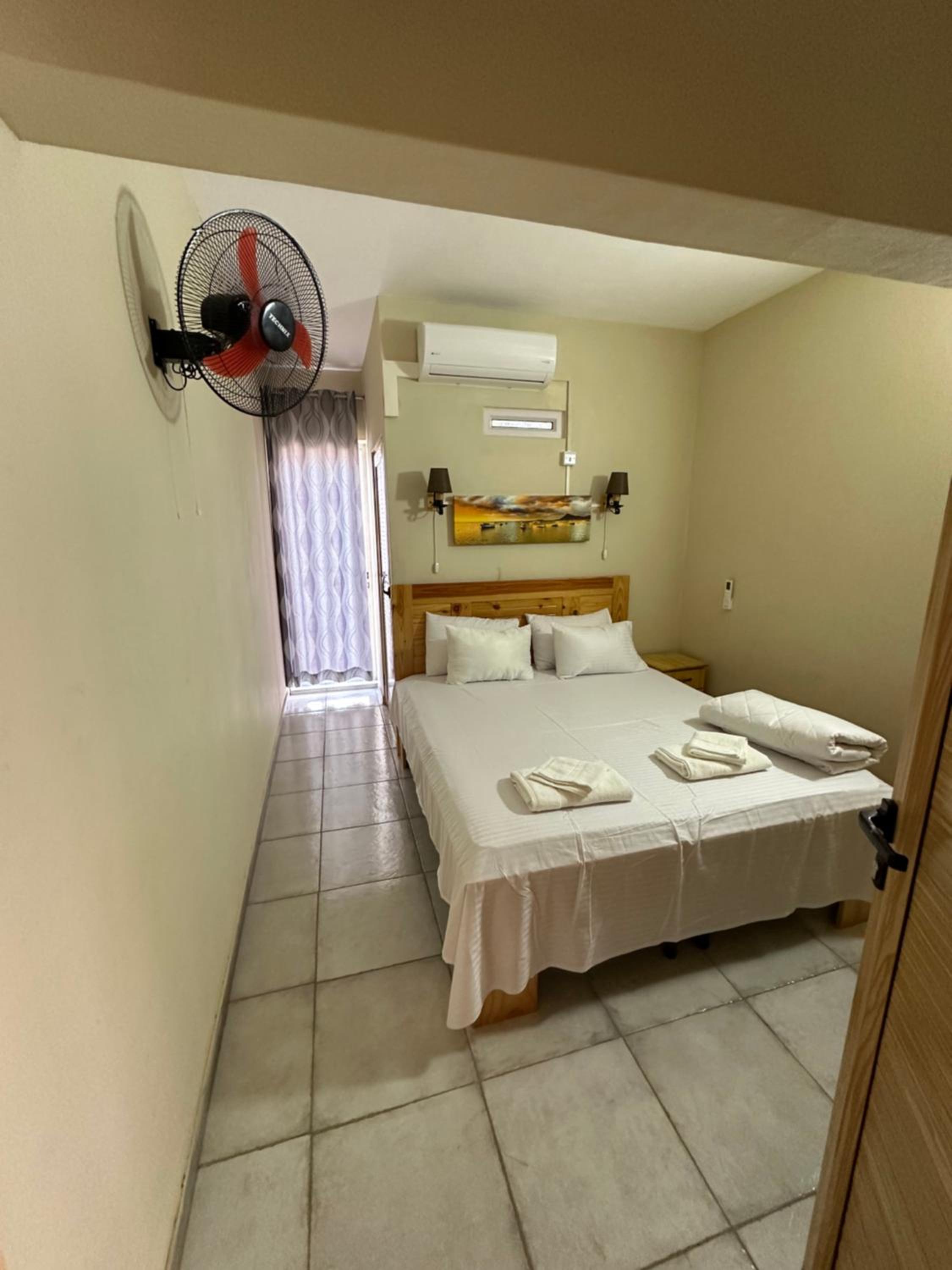 Eleganz Residence