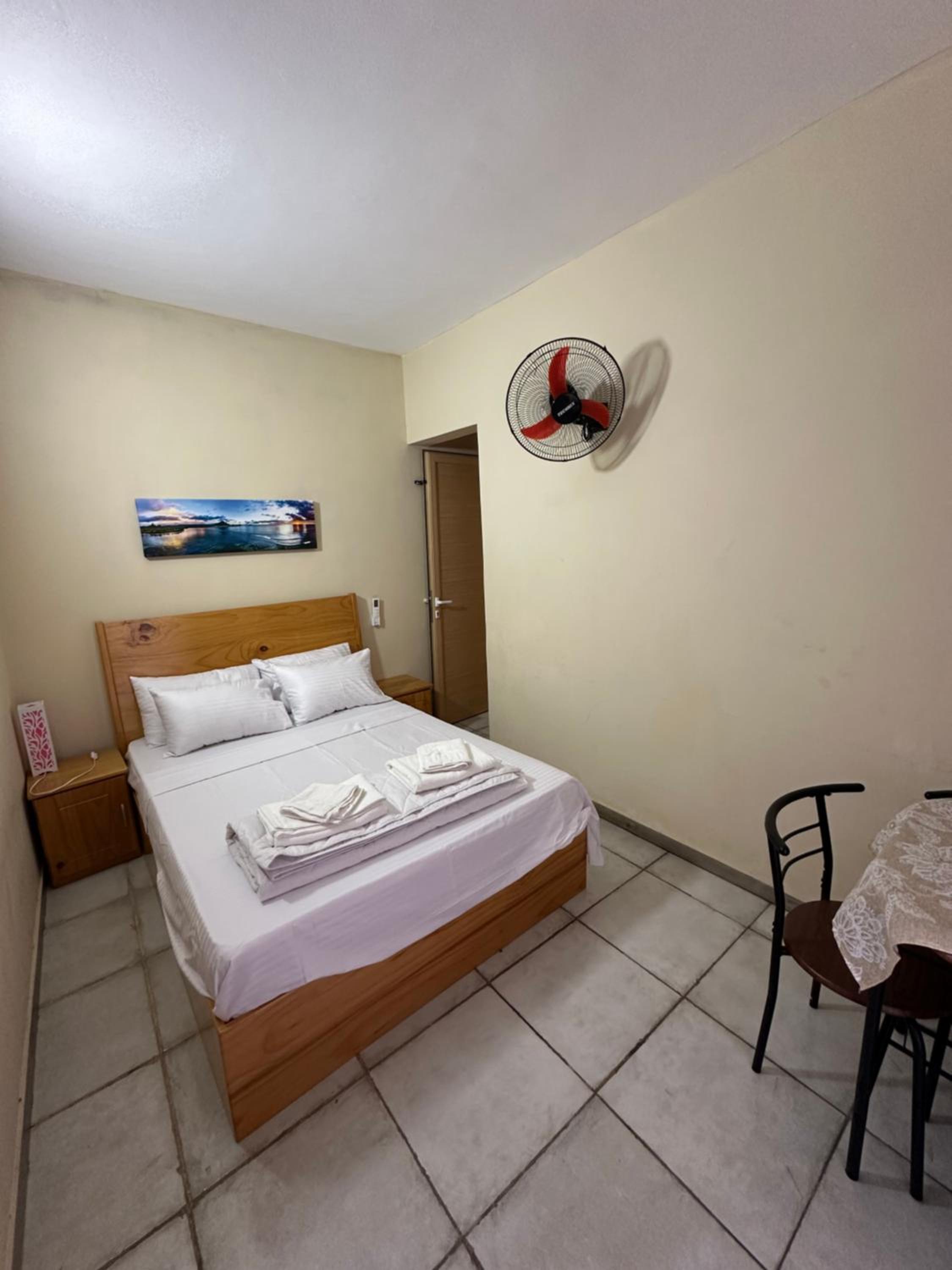 Eleganz Residence