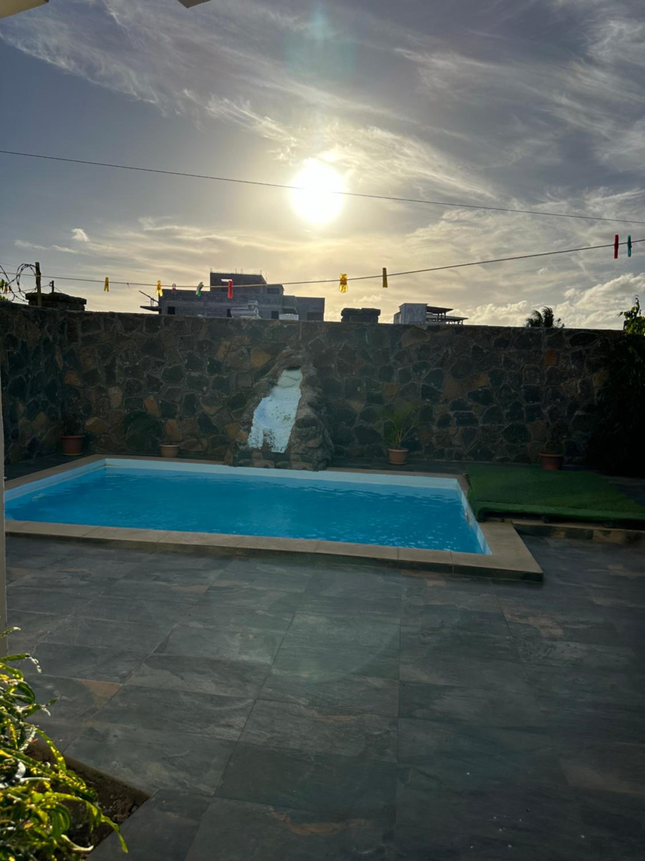 Eleganz Residence
