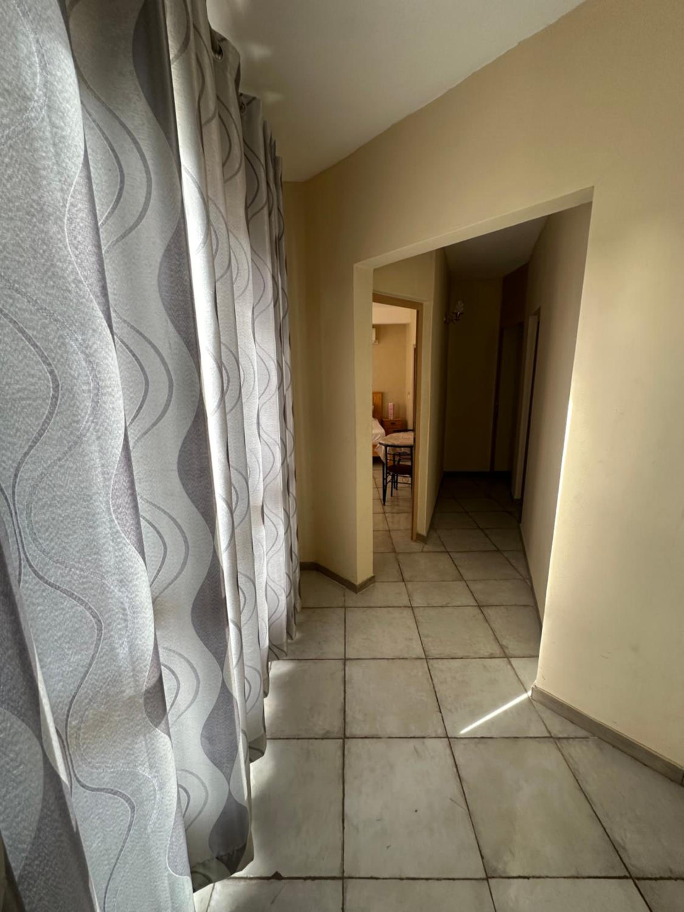 Eleganz Residence