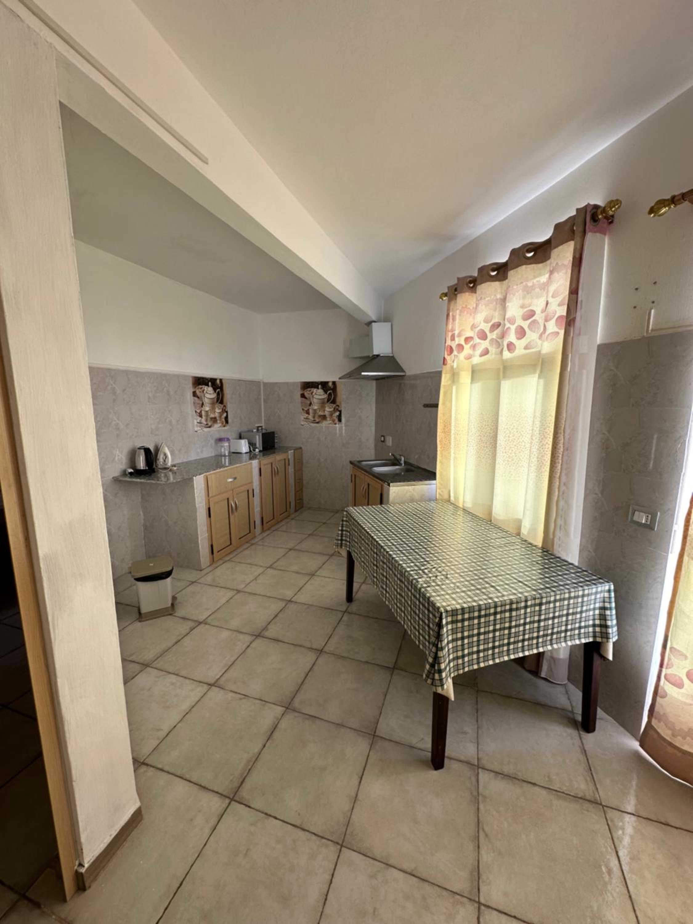 Eleganz Residence