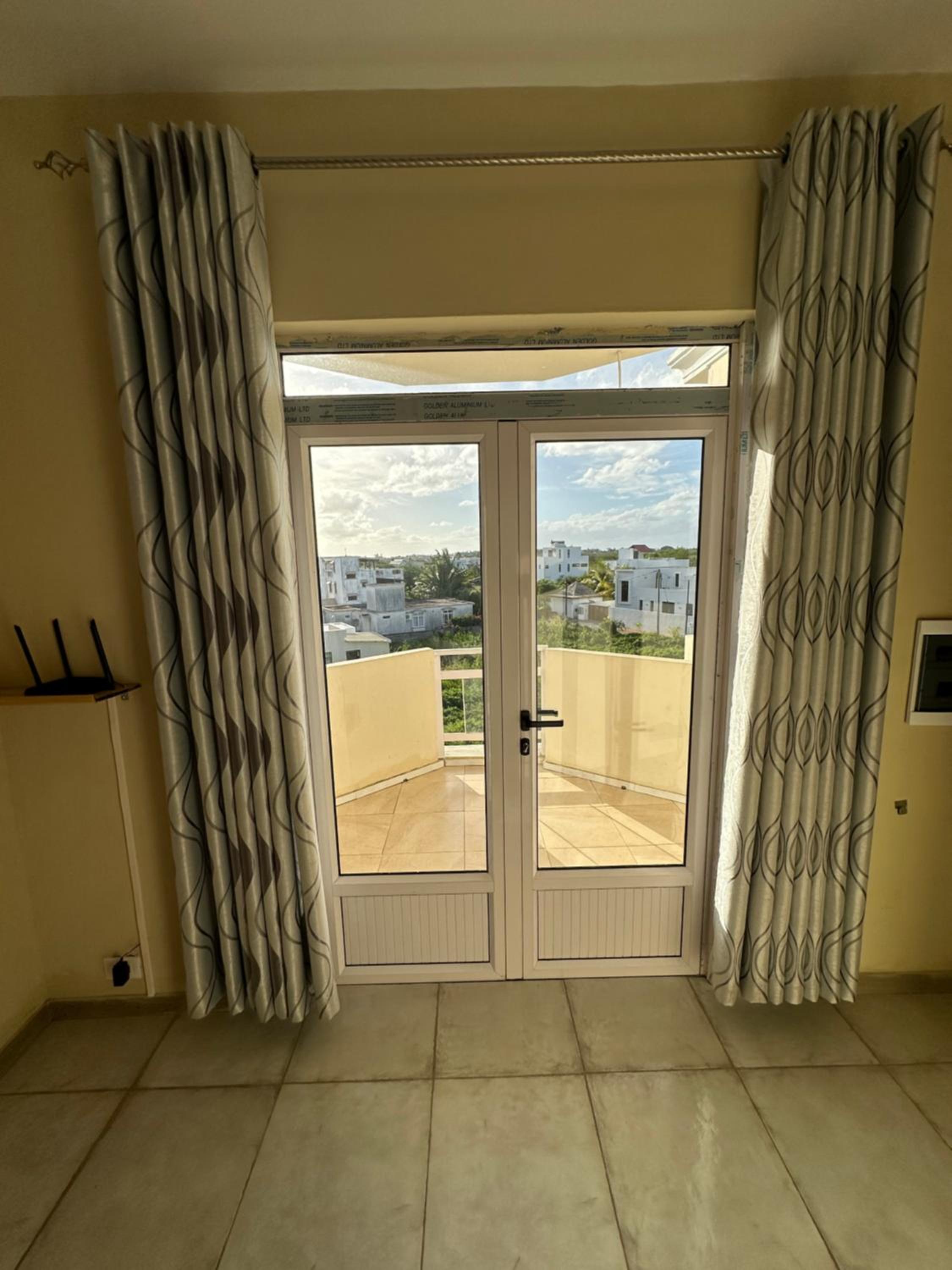 Eleganz Residence