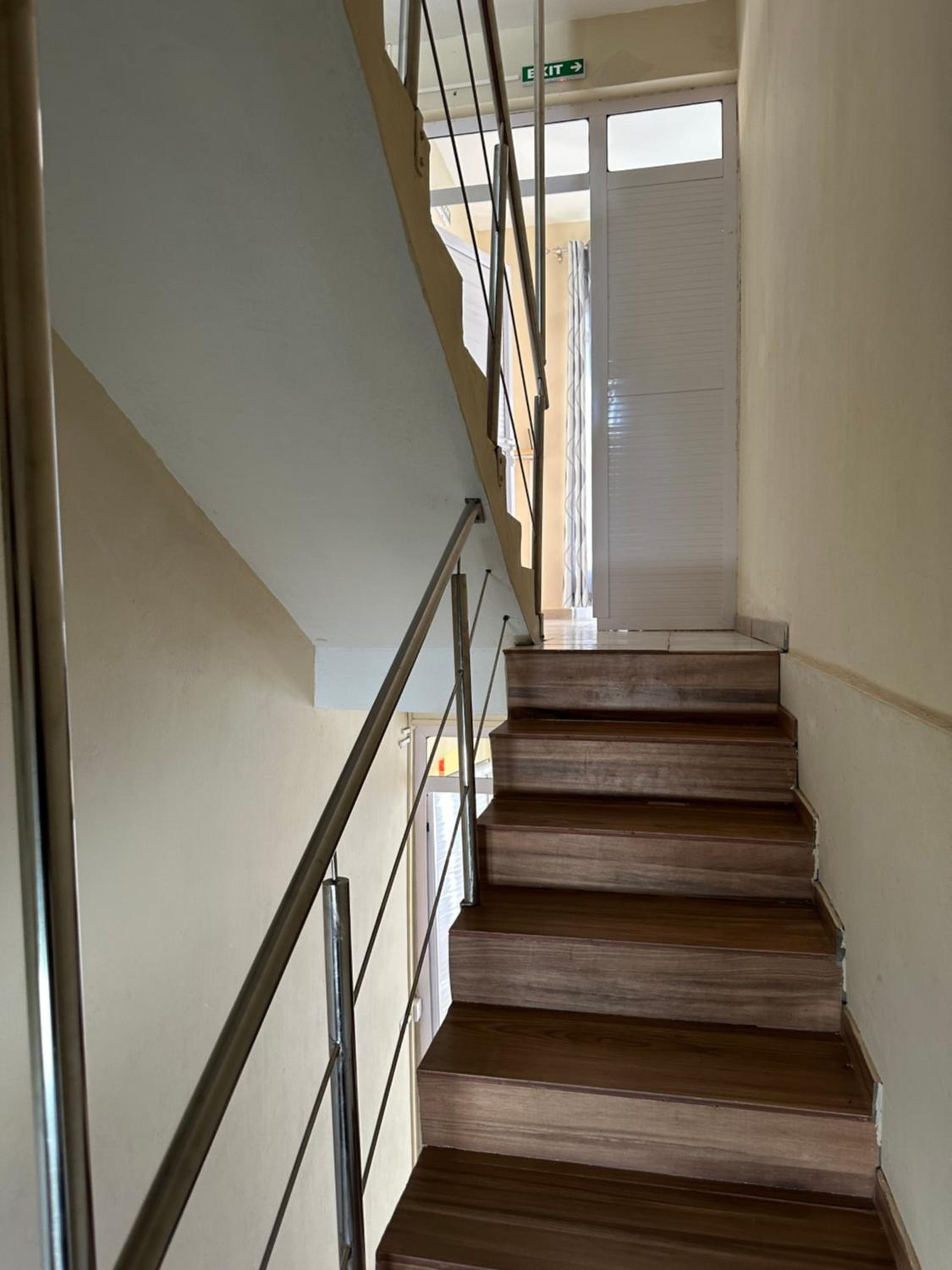 Eleganz Residence