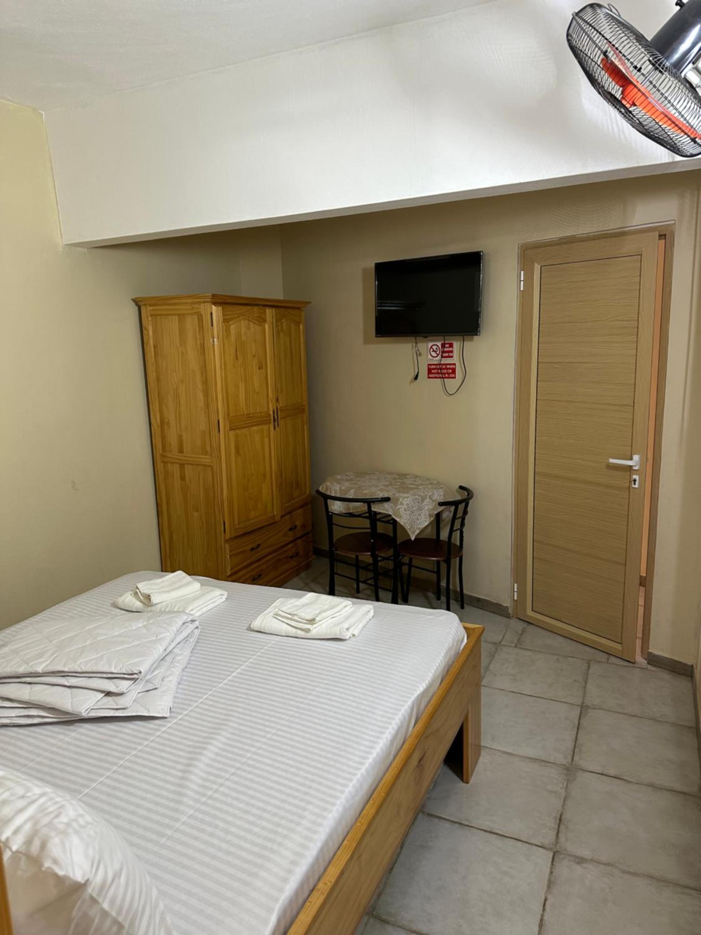 Eleganz Residence