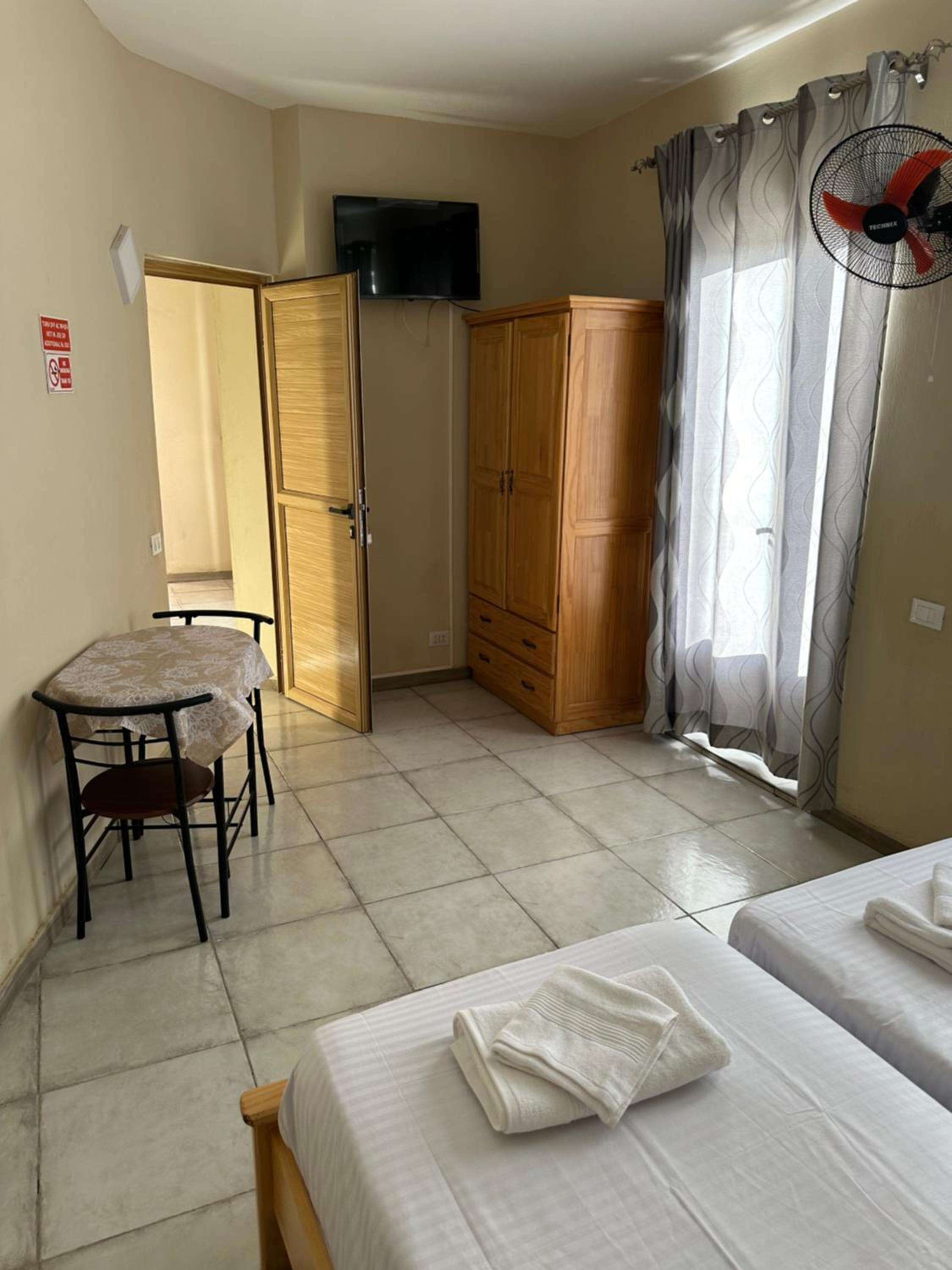 Eleganz Residence