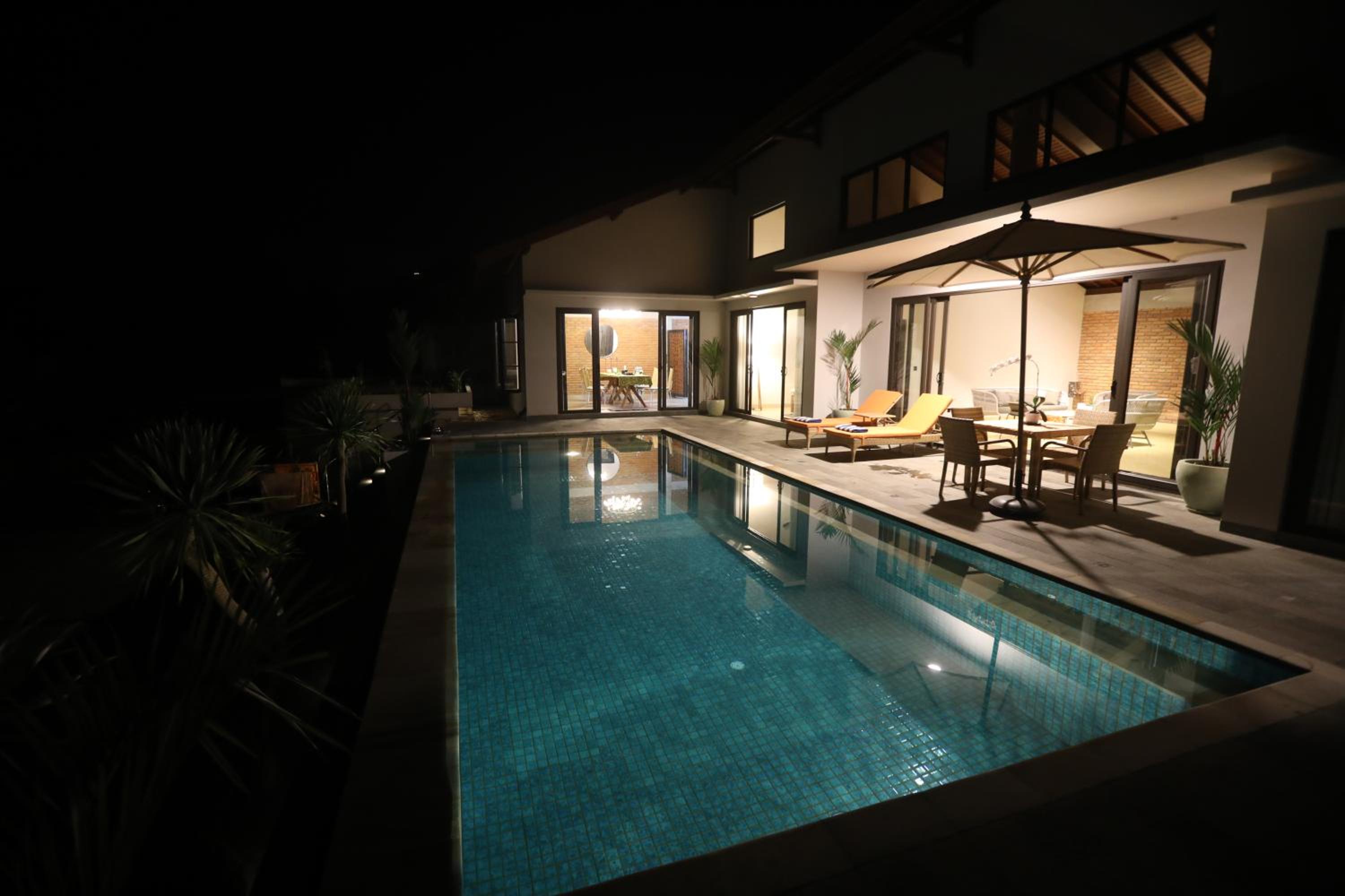 Graha Ayoe